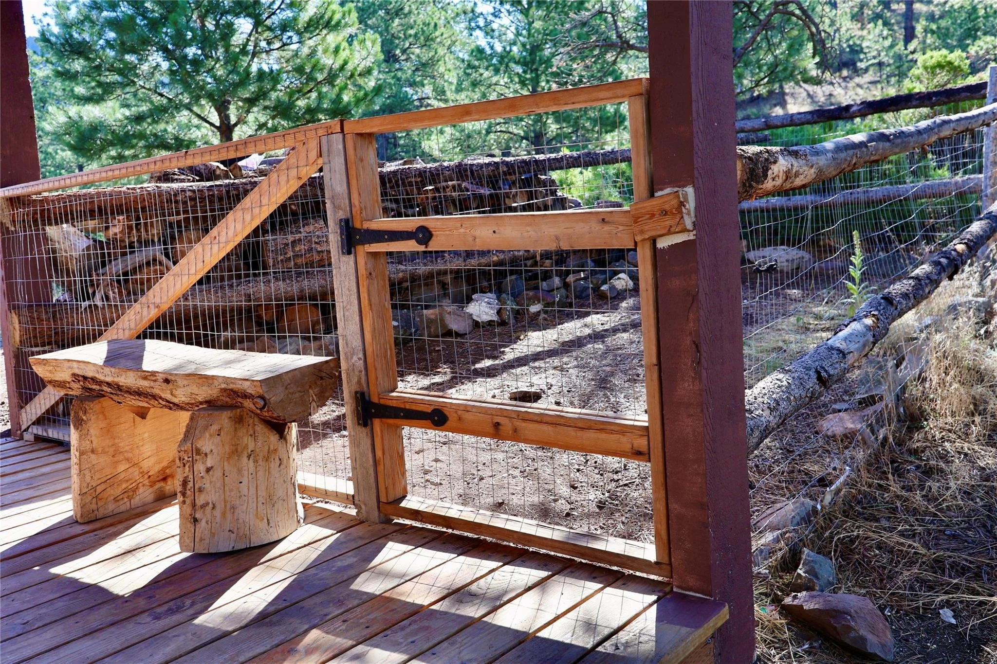 Cabin8.jpg