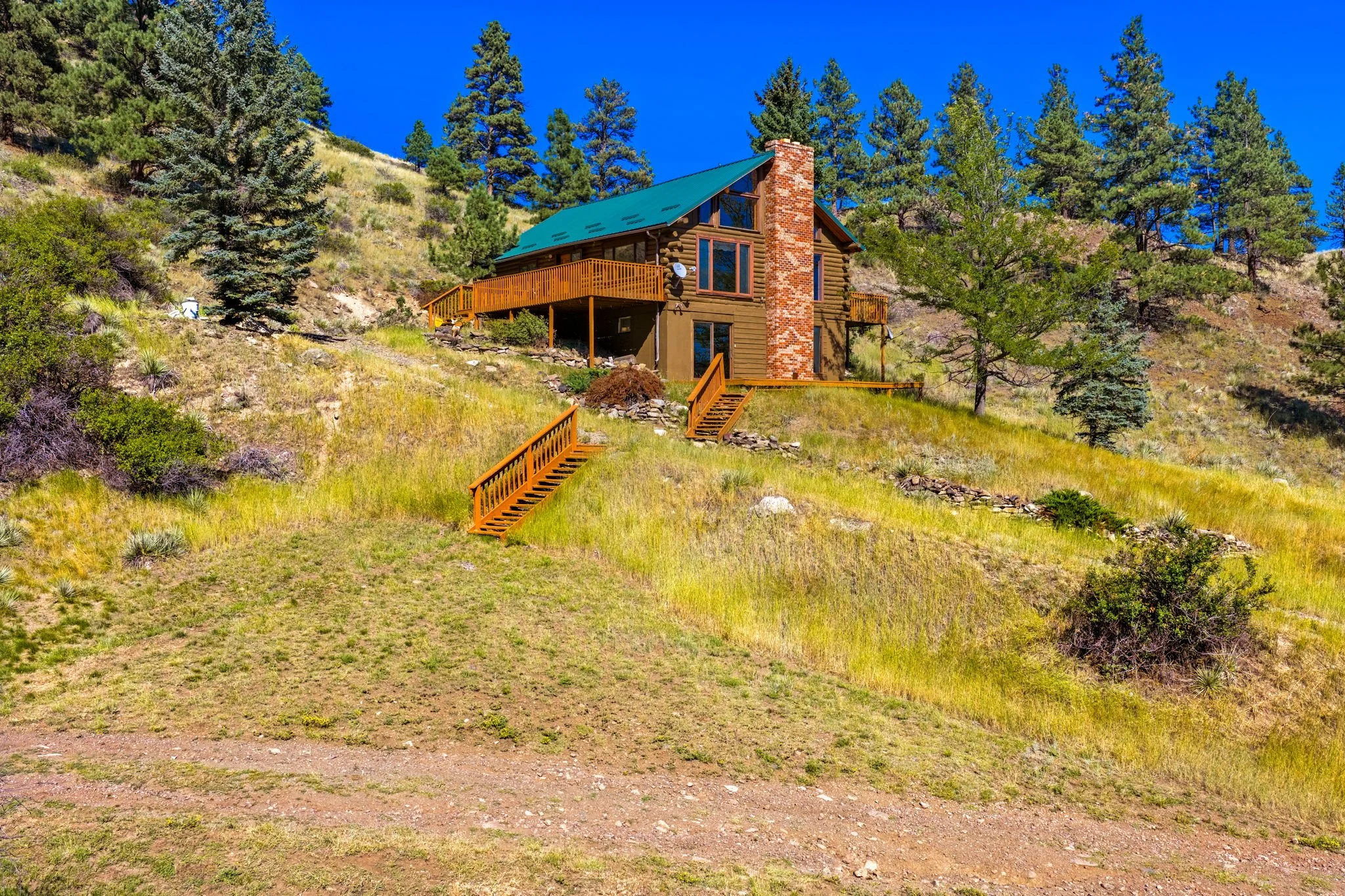 35-web-or-mls-REP-Space-47-Scenic-Valley-Lane-Cascade-MT (35).jpg