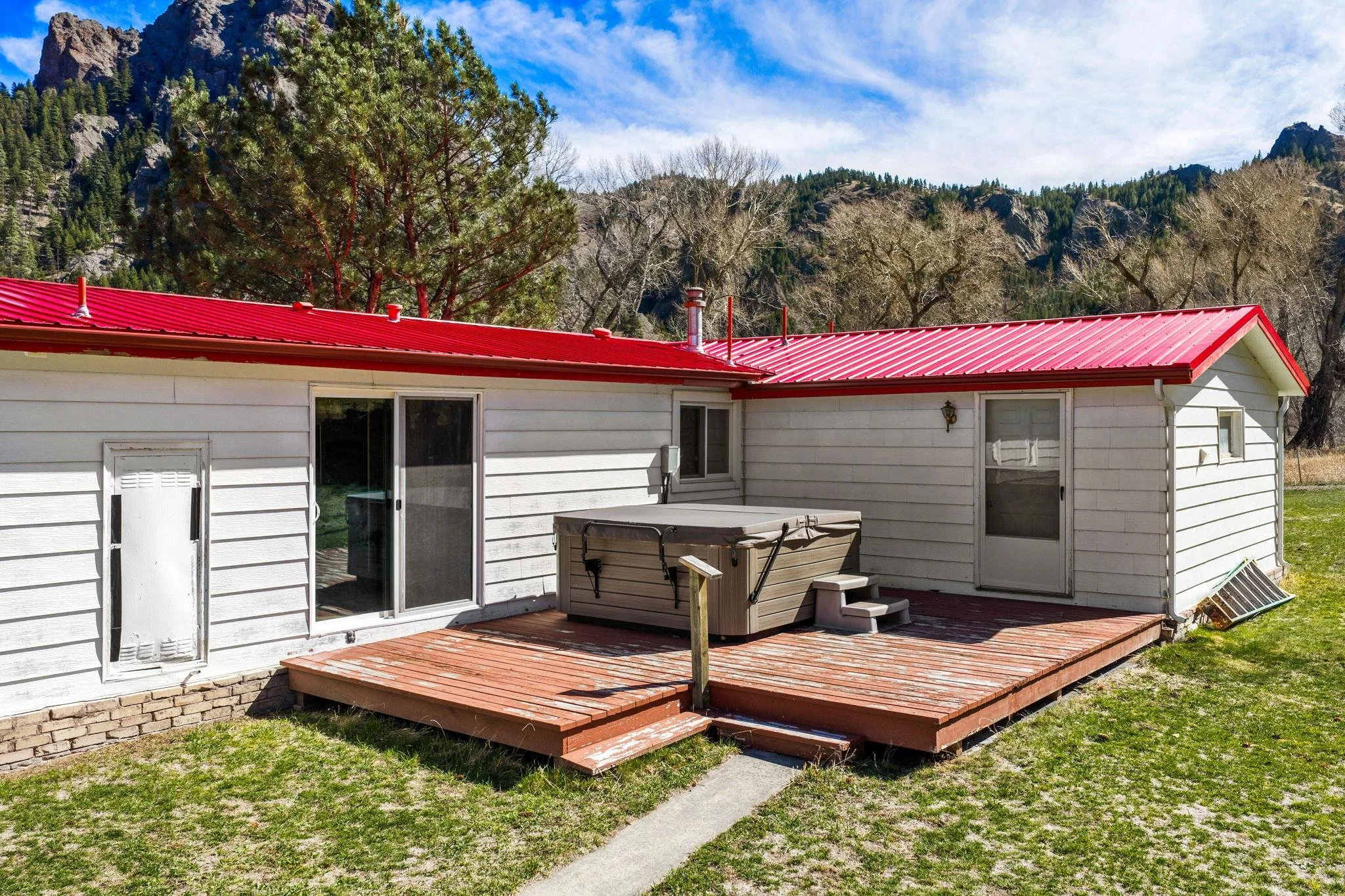 60 Bald Eagle Drive Cascade8.jpg
