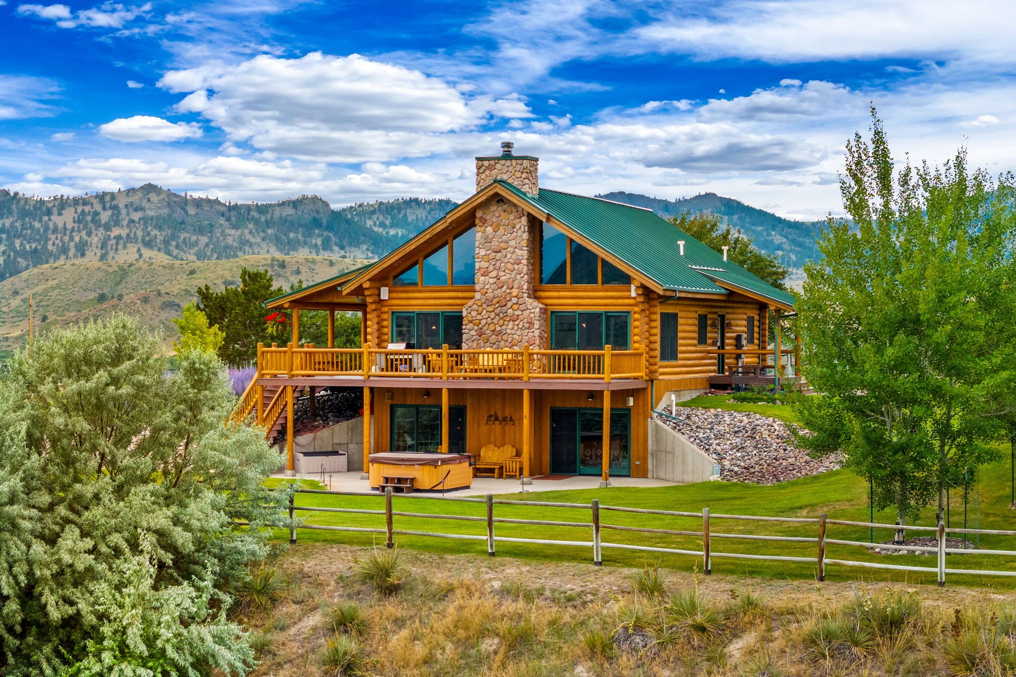 Montana House Rental.jpg