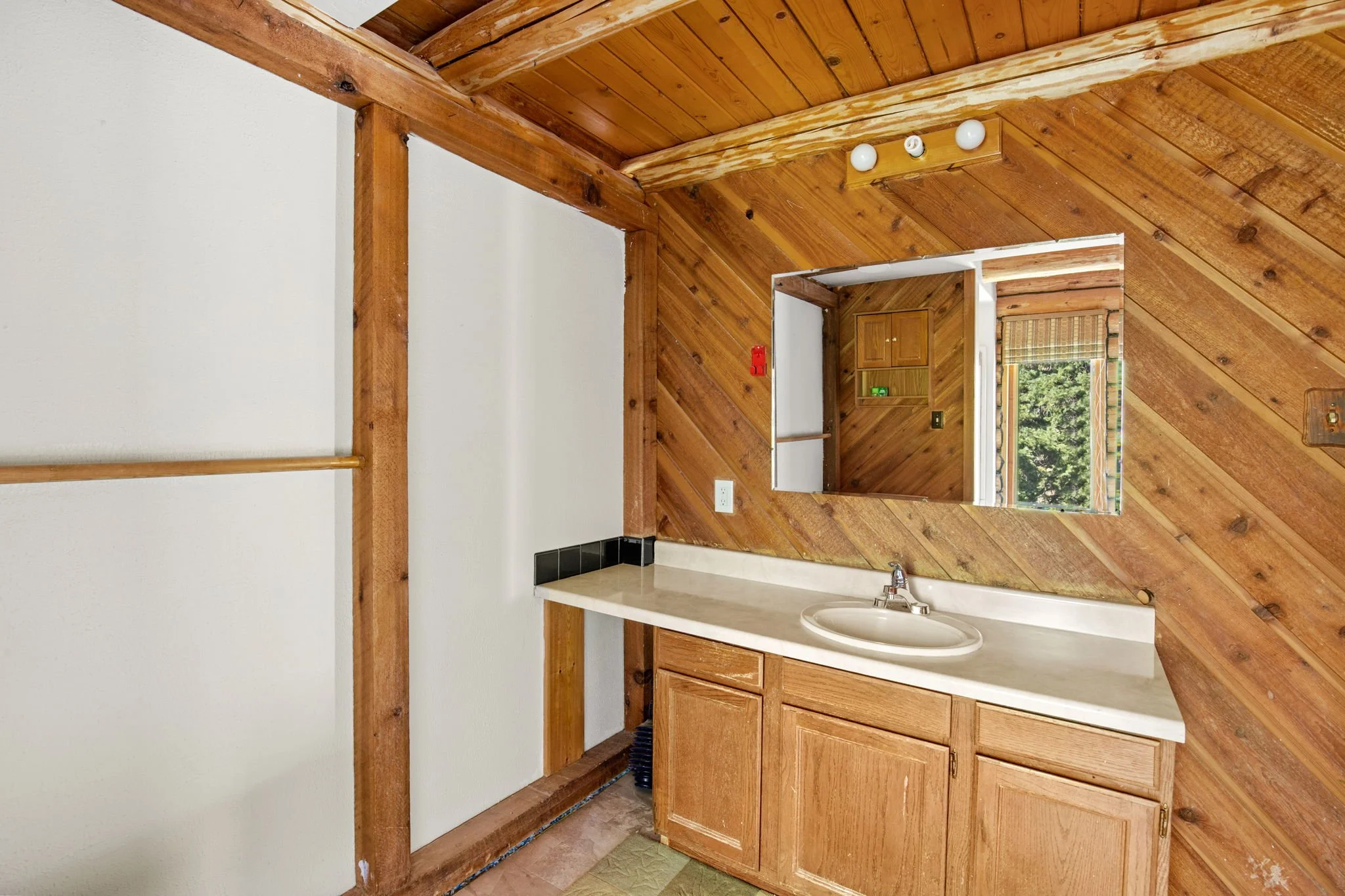 57-web-or-mls-REP-Space-47-Scenic-Valley-Lane-Cascade-MT (57).jpg