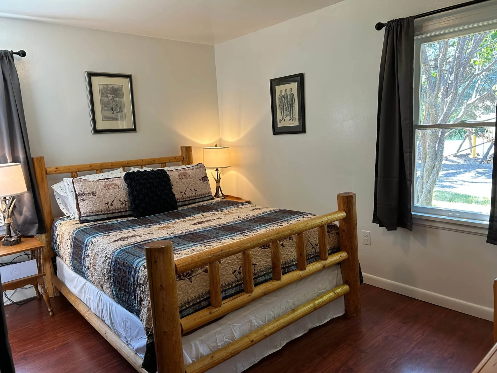 Montana Vacation Rental 18.jpg