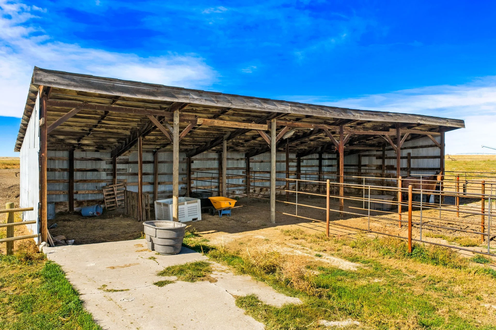 35-web-or-mls-REP-Space-7793-Old-Shelby-Road-Conrad-MT (35).jpg