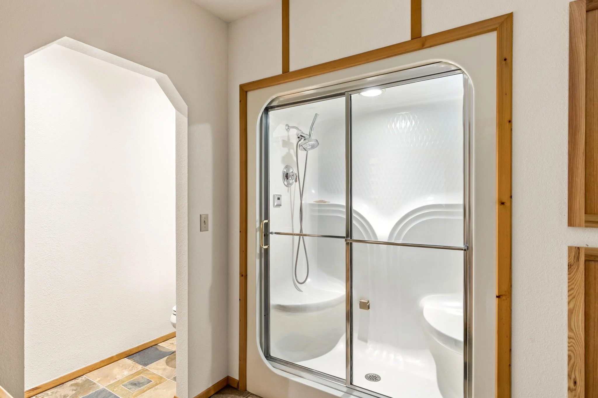 77-web-or-mls-REP-Space-1305-Craig-Frontage-Road-Wolf-Creek-MT (76).jpg