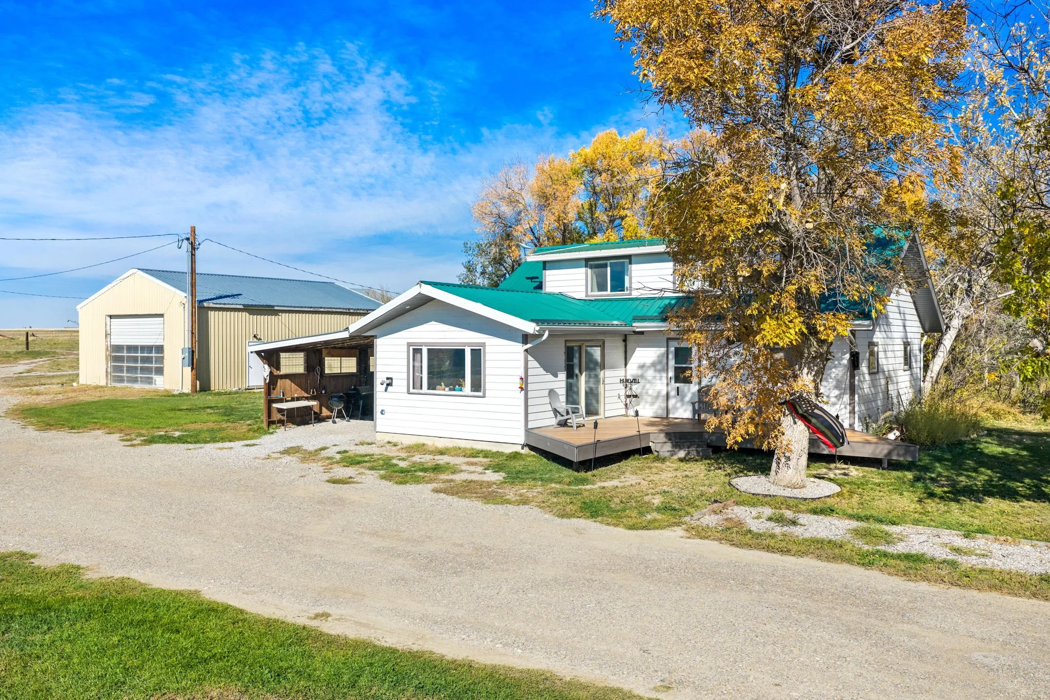 5-web-or-mls-REP-Space-7793-Old-Shelby-Road-Conrad-MT (5).jpg