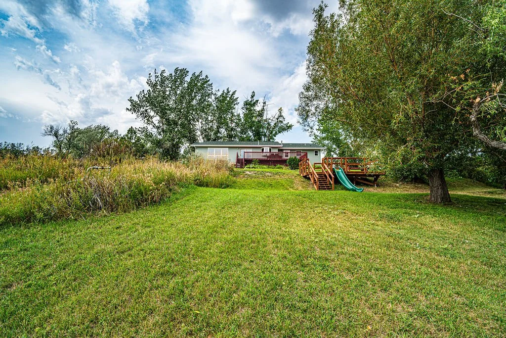 160WillowBend-08093.jpg