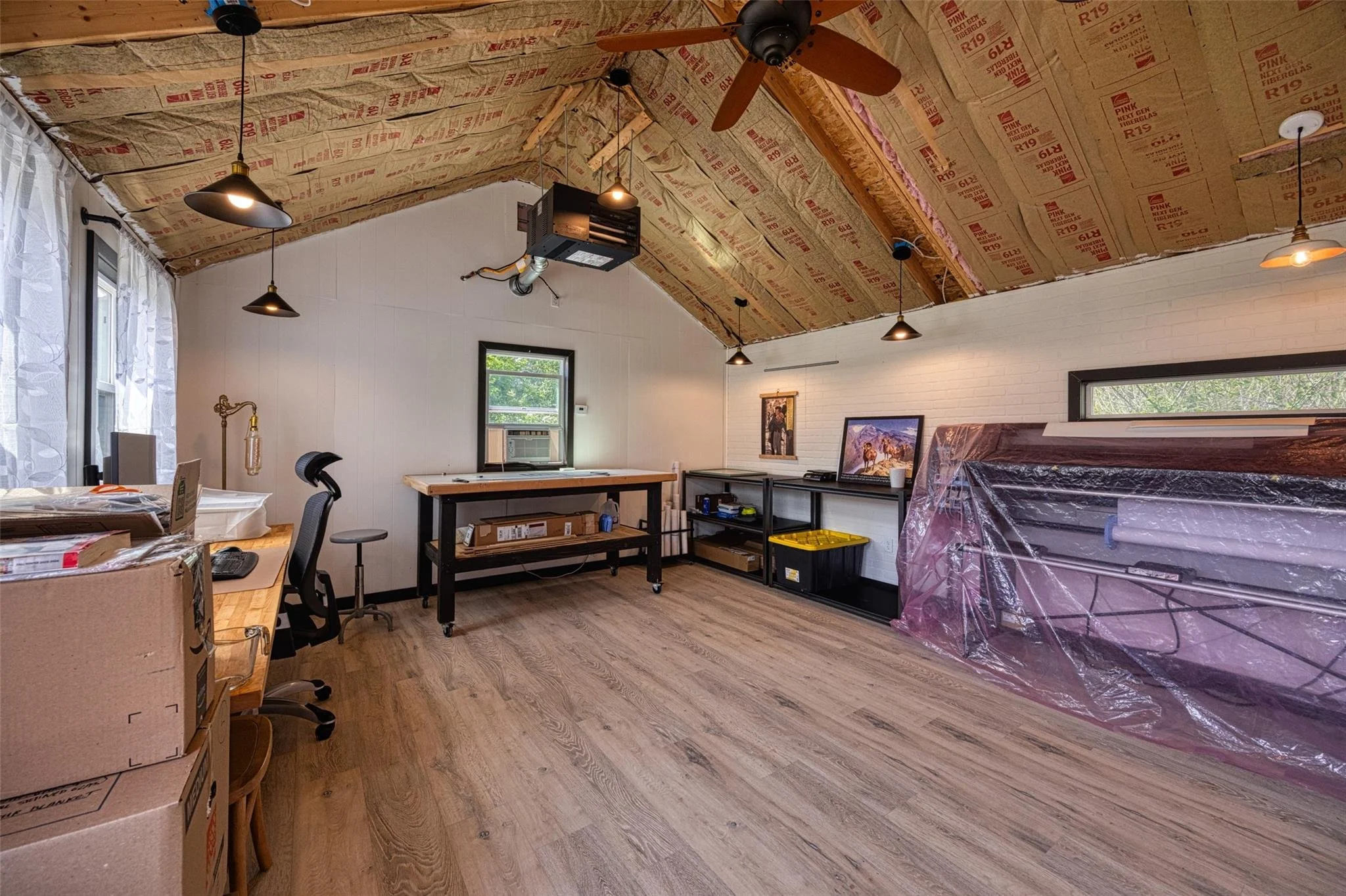 8 N Cooper Lane 64.jpg