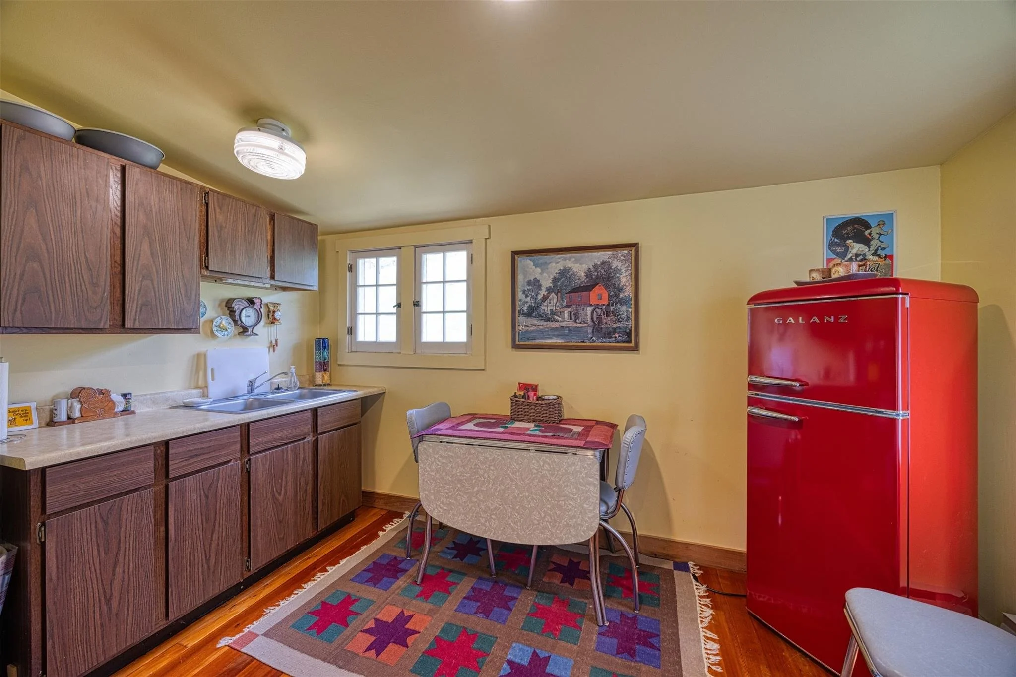 8 N Cooper Lane 74.jpg