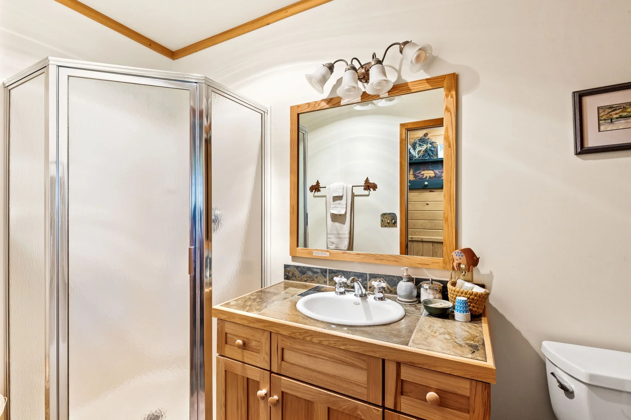 54-web-or-mls-REP-Space-1305-Craig-Frontage-Road-Wolf-Creek-MT (53).jpg