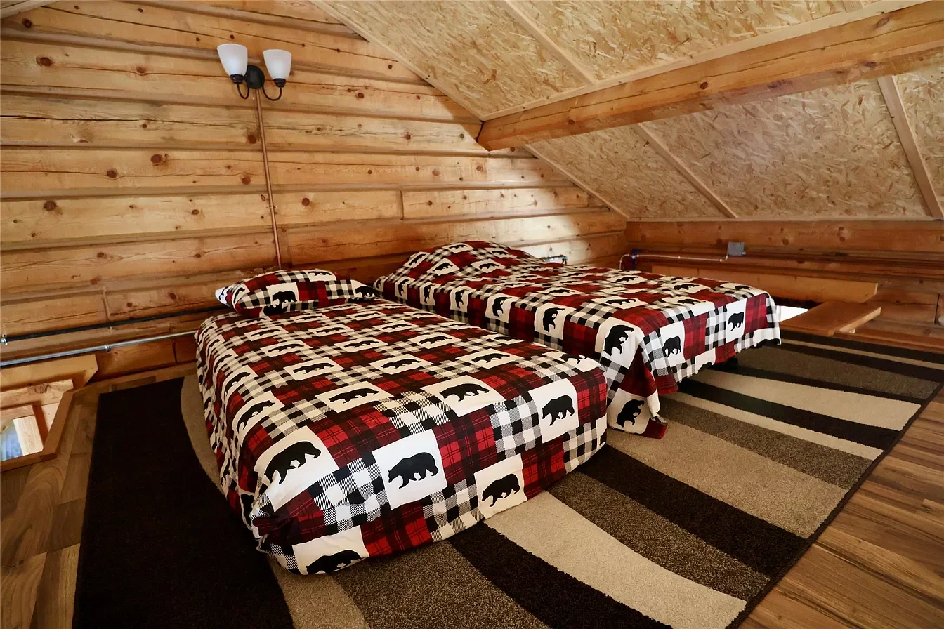 bunk beds.webp