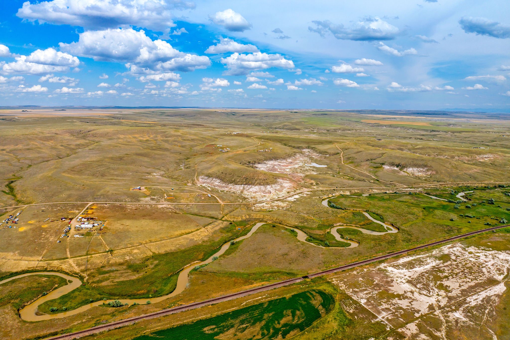 23-web-or-mls-REP-Space-442-Vaughn-North-Frontage-Road-Vaughn-MT (23).jpg