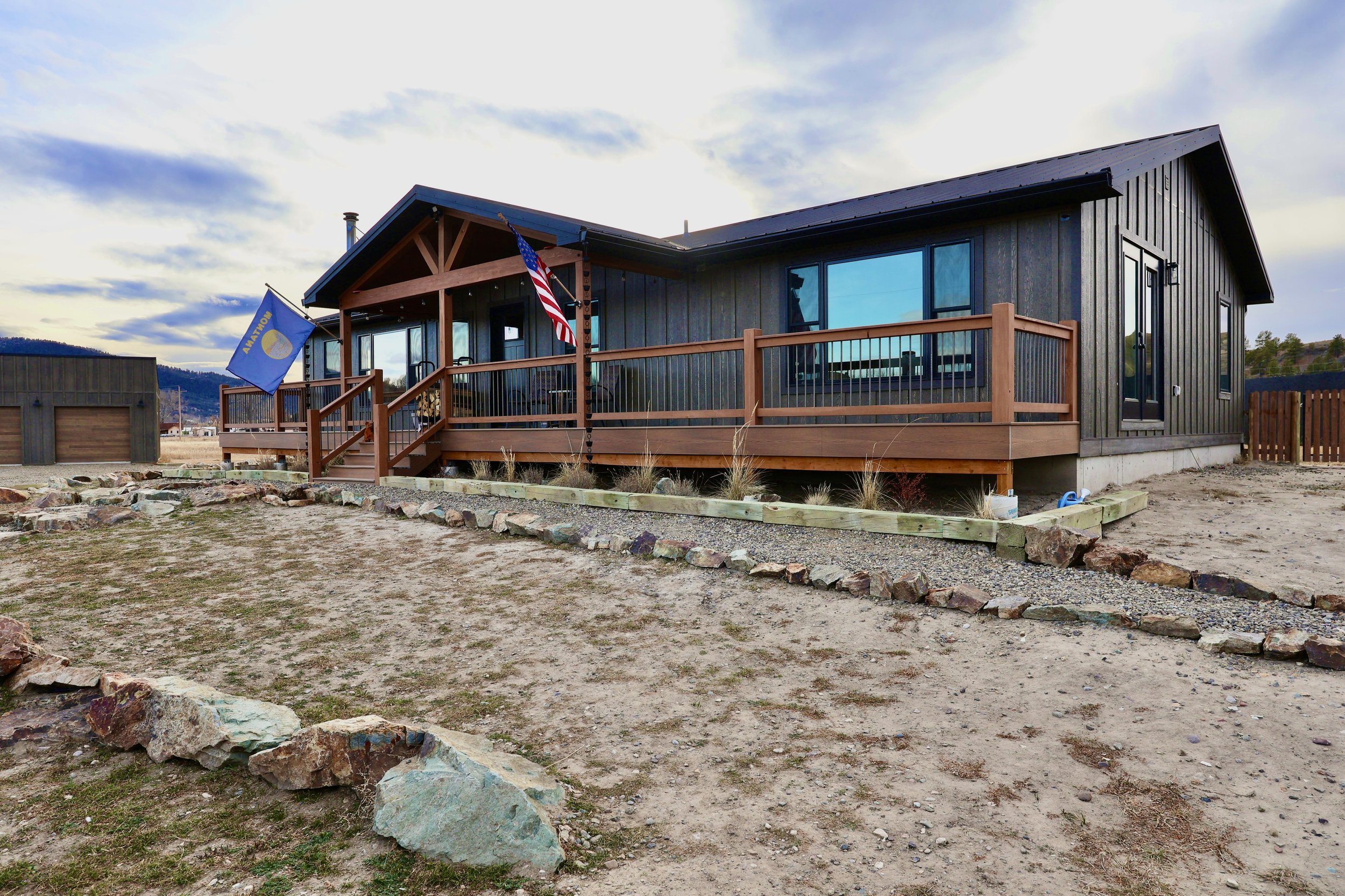 Craig Montana rentals.JPG