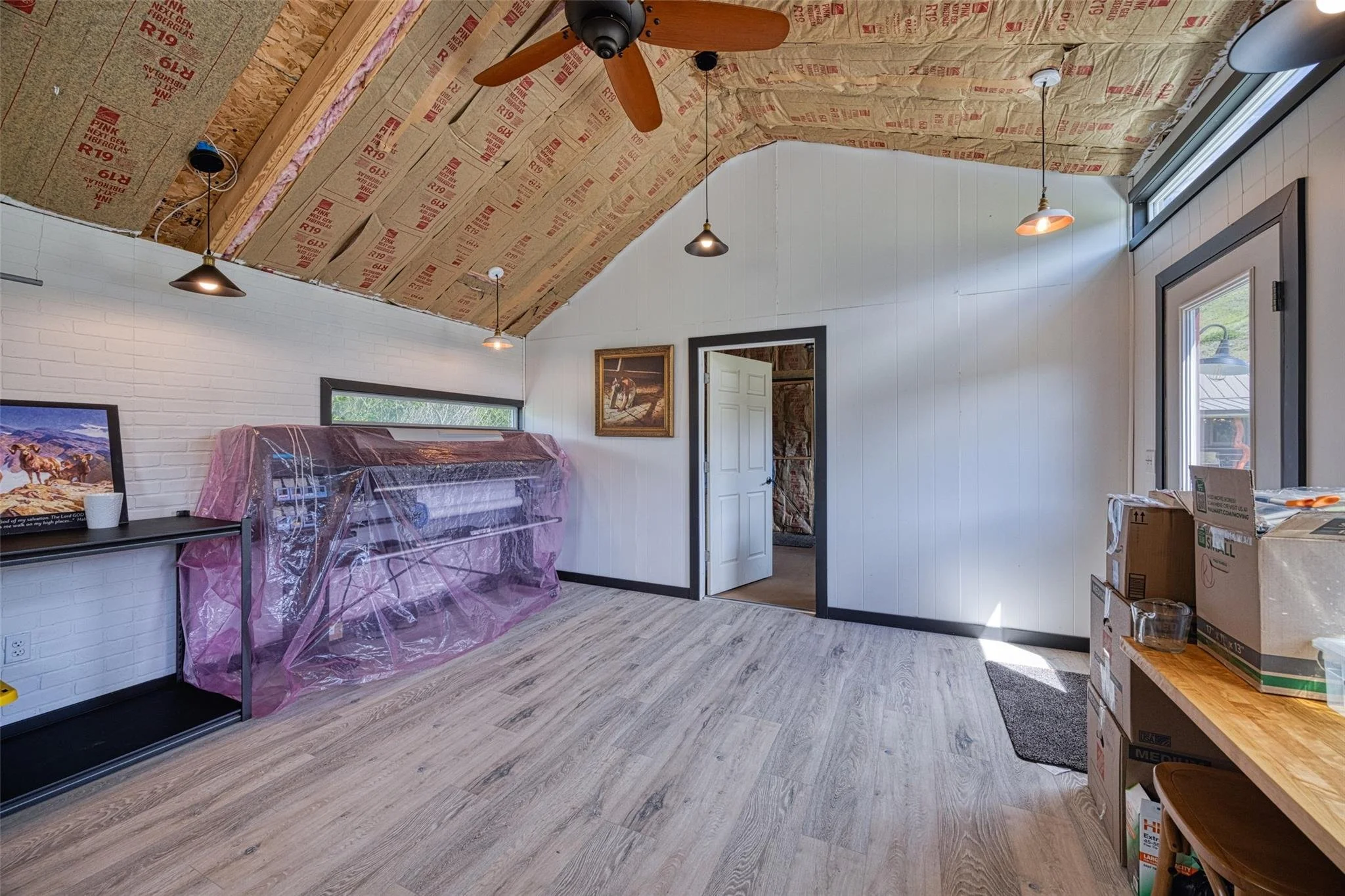 8 N Cooper Lane 65.jpg