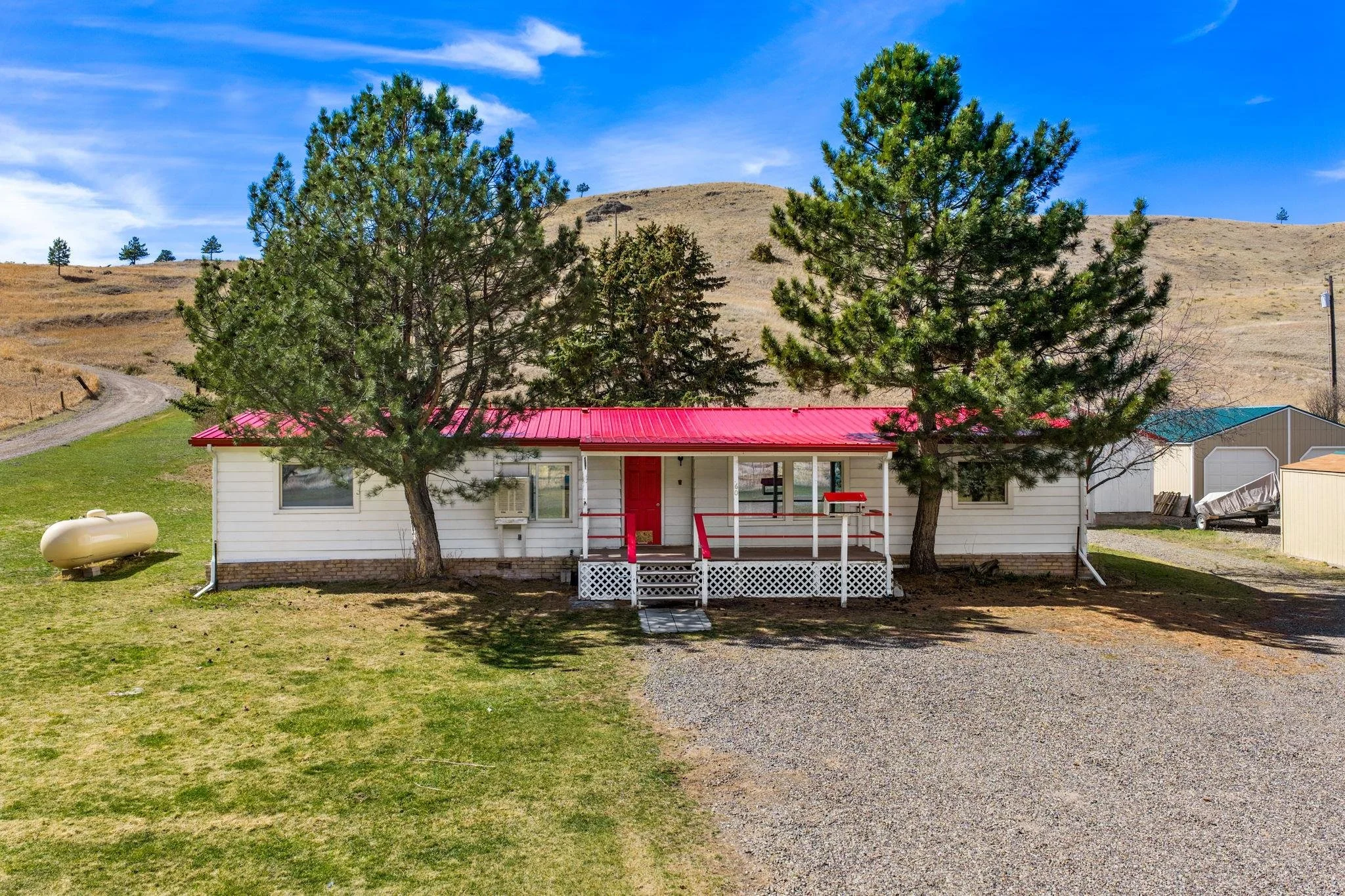 60 Bald Eagle Drive Cascade.jpg