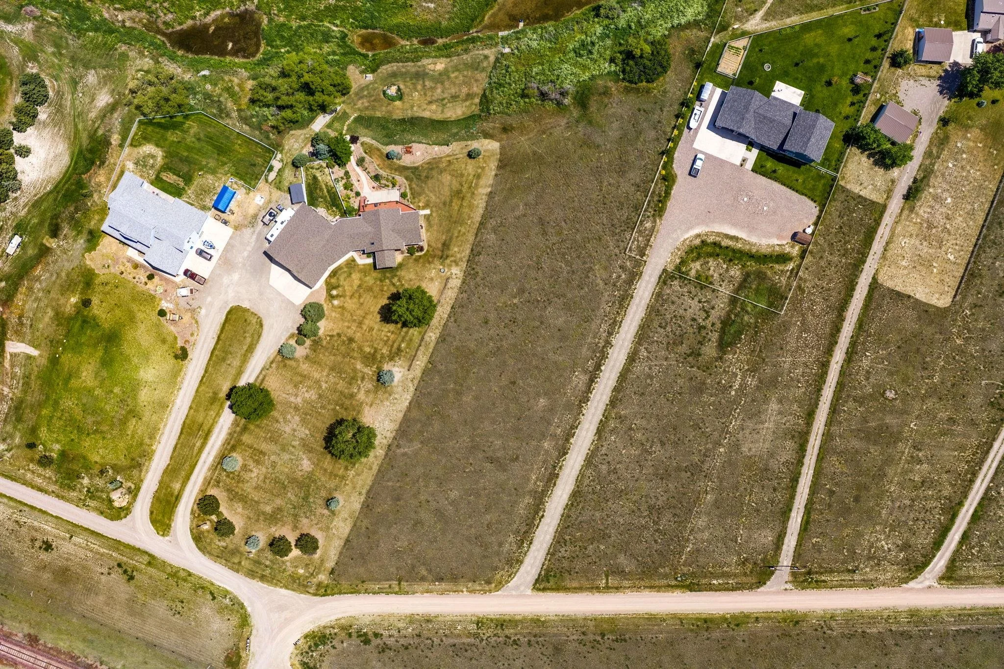 Neighbor Hood along the river.jpg