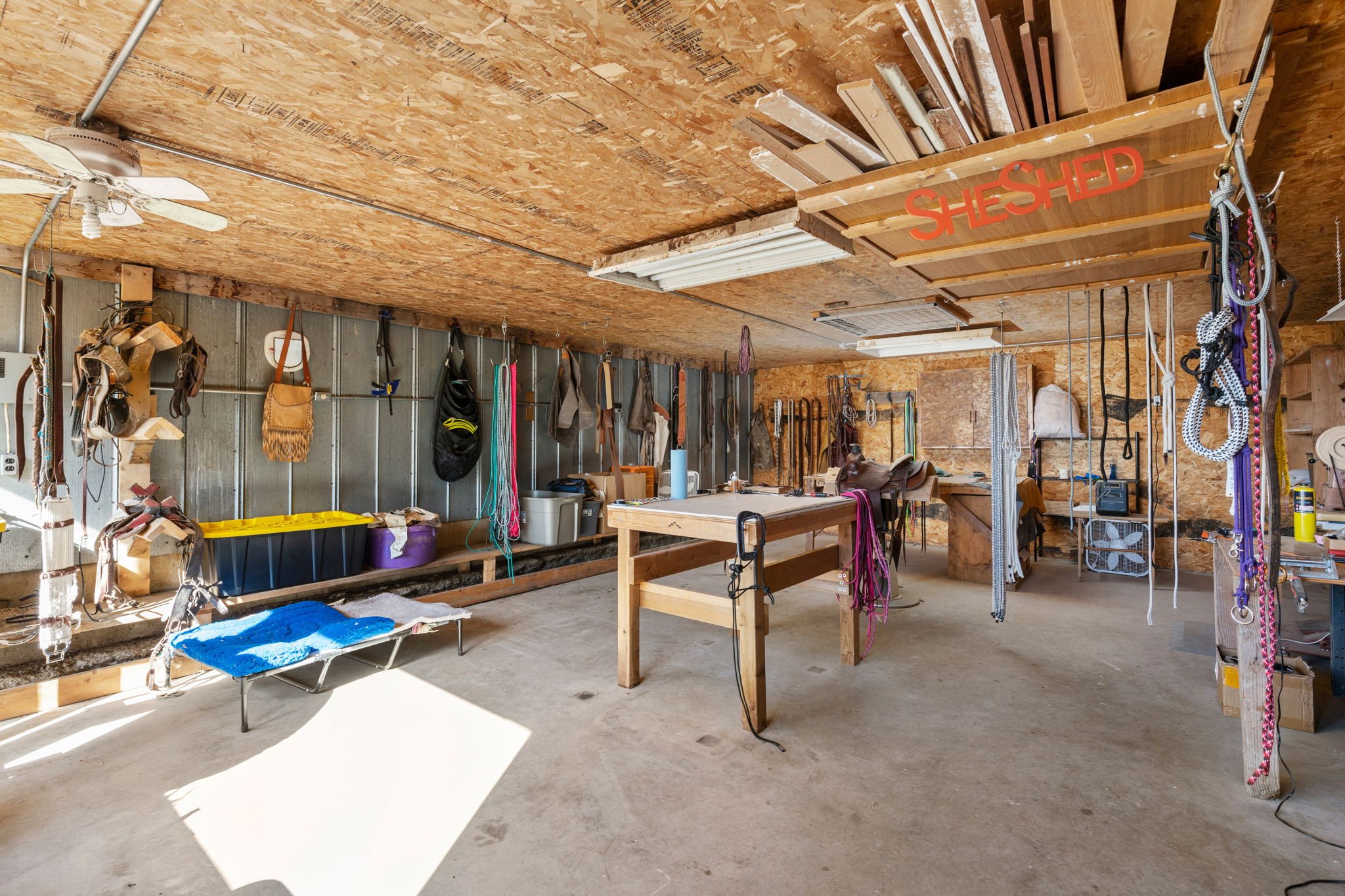 100-web-or-mls-REP-Space-7793-Old-Shelby-Road-Conrad-MT (100).jpg