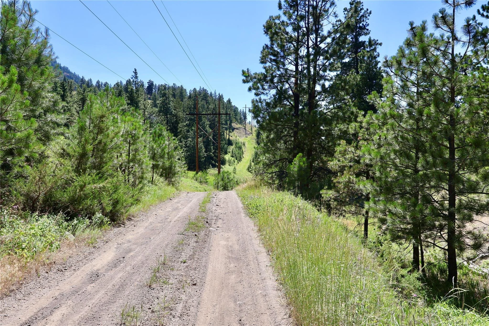 Clean slate property 2.jpg