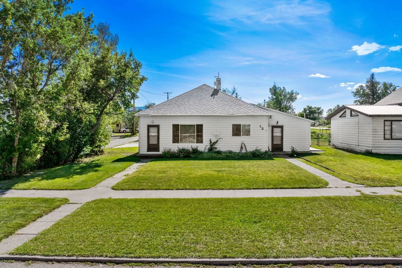 12 1st Ave S 2.jpg