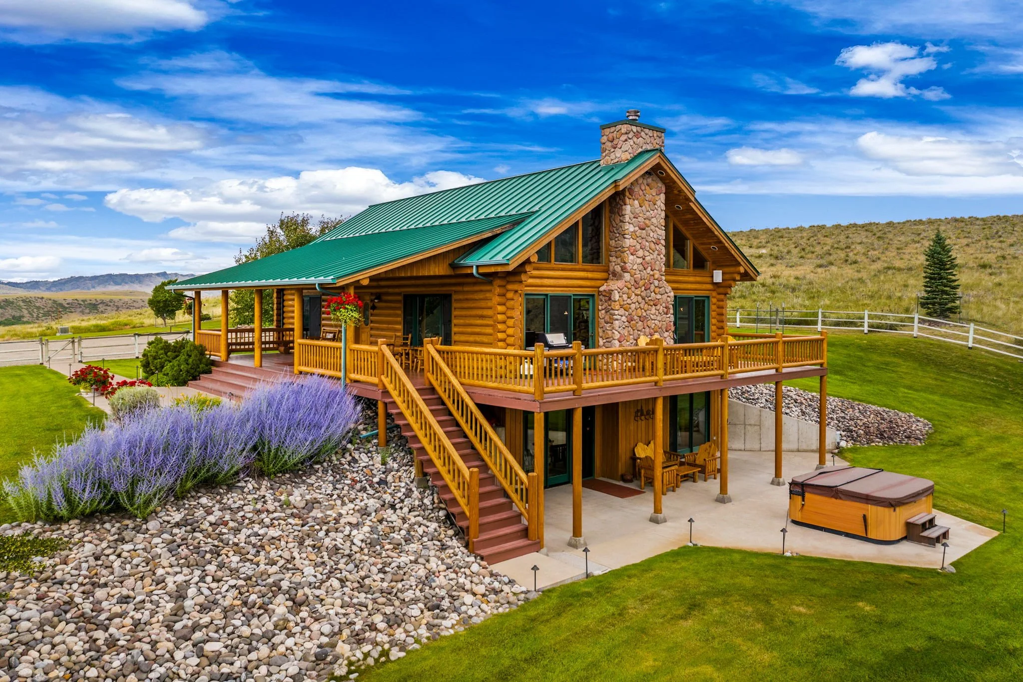3-web-or-mls-REP-Space-1305-Craig-Frontage-Road-Wolf-Creek-MT (3).jpg