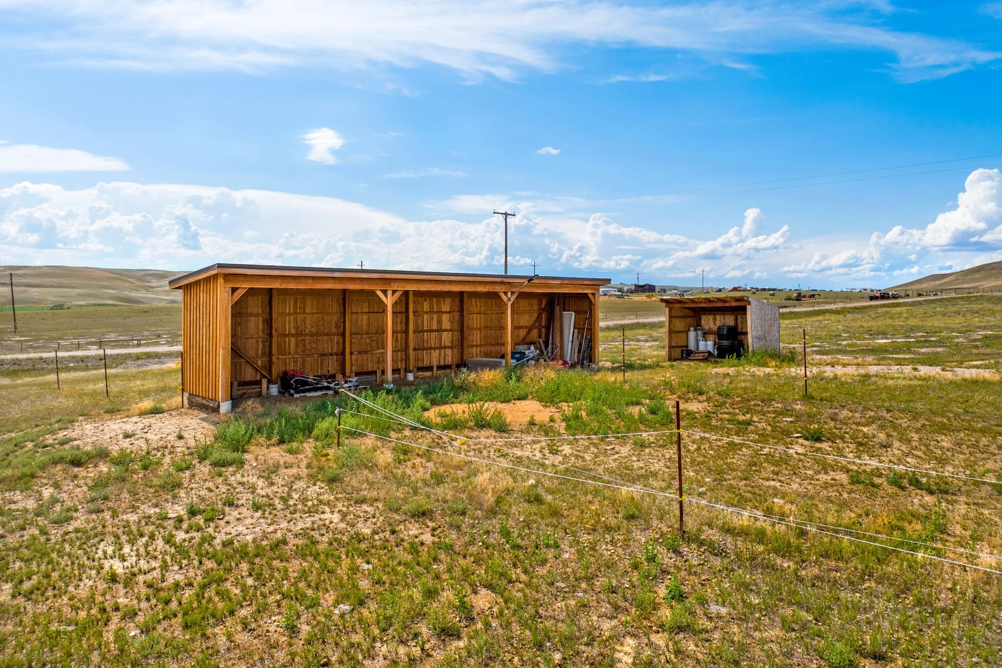 6-web-or-mls-REP-Space-442-Vaughn-North-Frontage-Road-Vaughn-MT (6).jpg