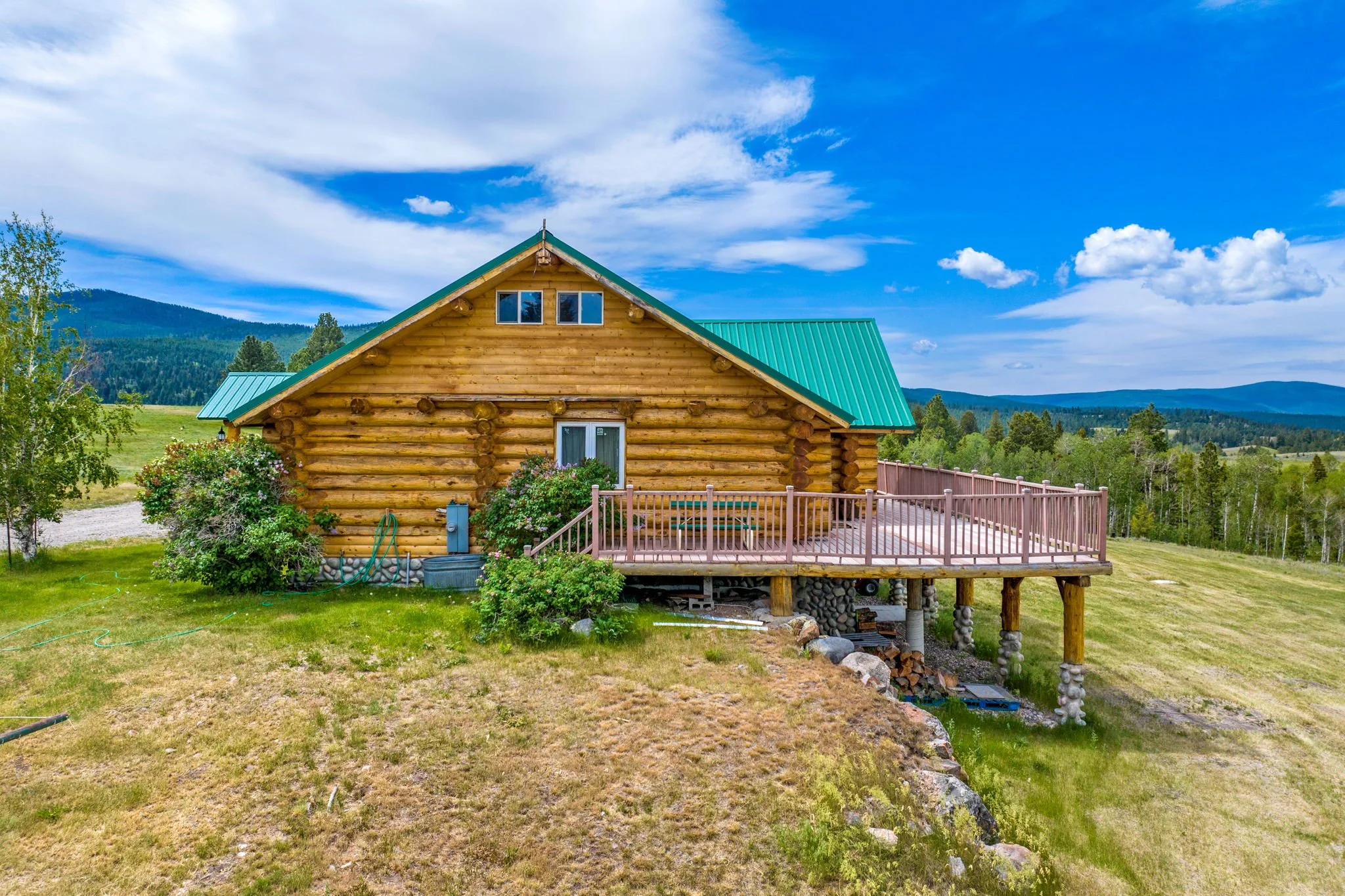 Near Missoula MT.jpg