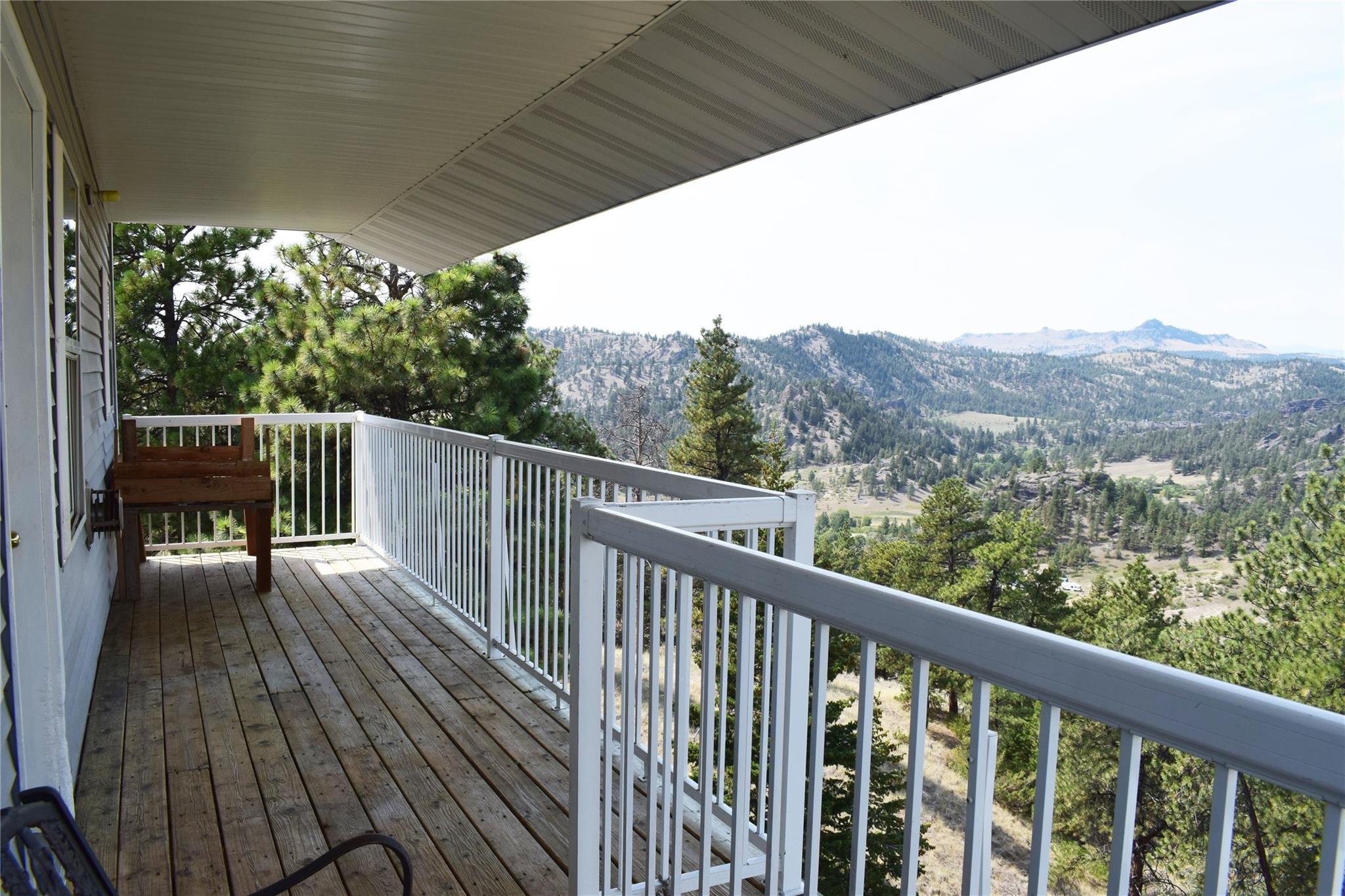 House For Sale In Cascade Montana.jpg