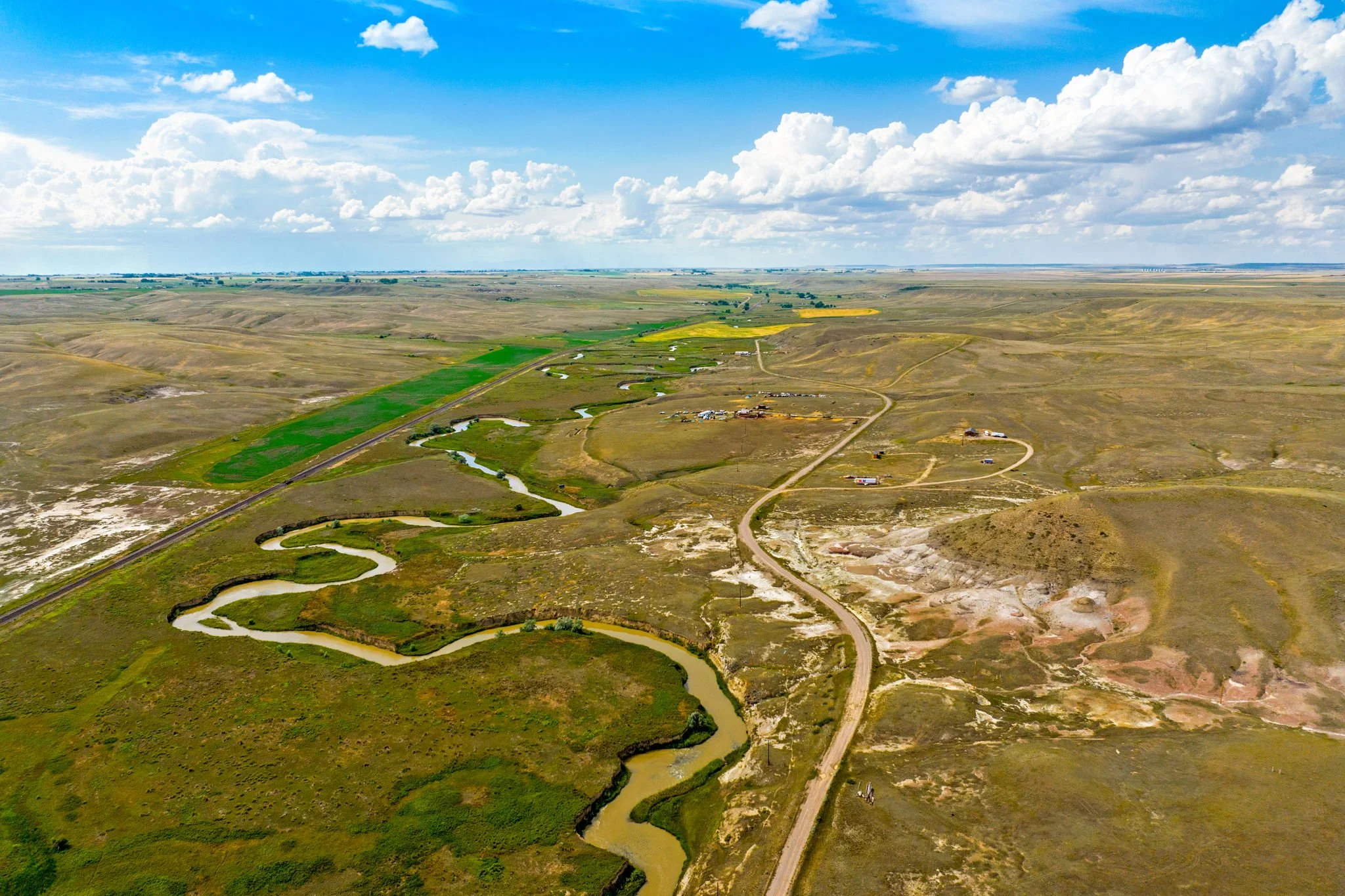 21-web-or-mls-REP-Space-442-Vaughn-North-Frontage-Road-Vaughn-MT (21).jpg