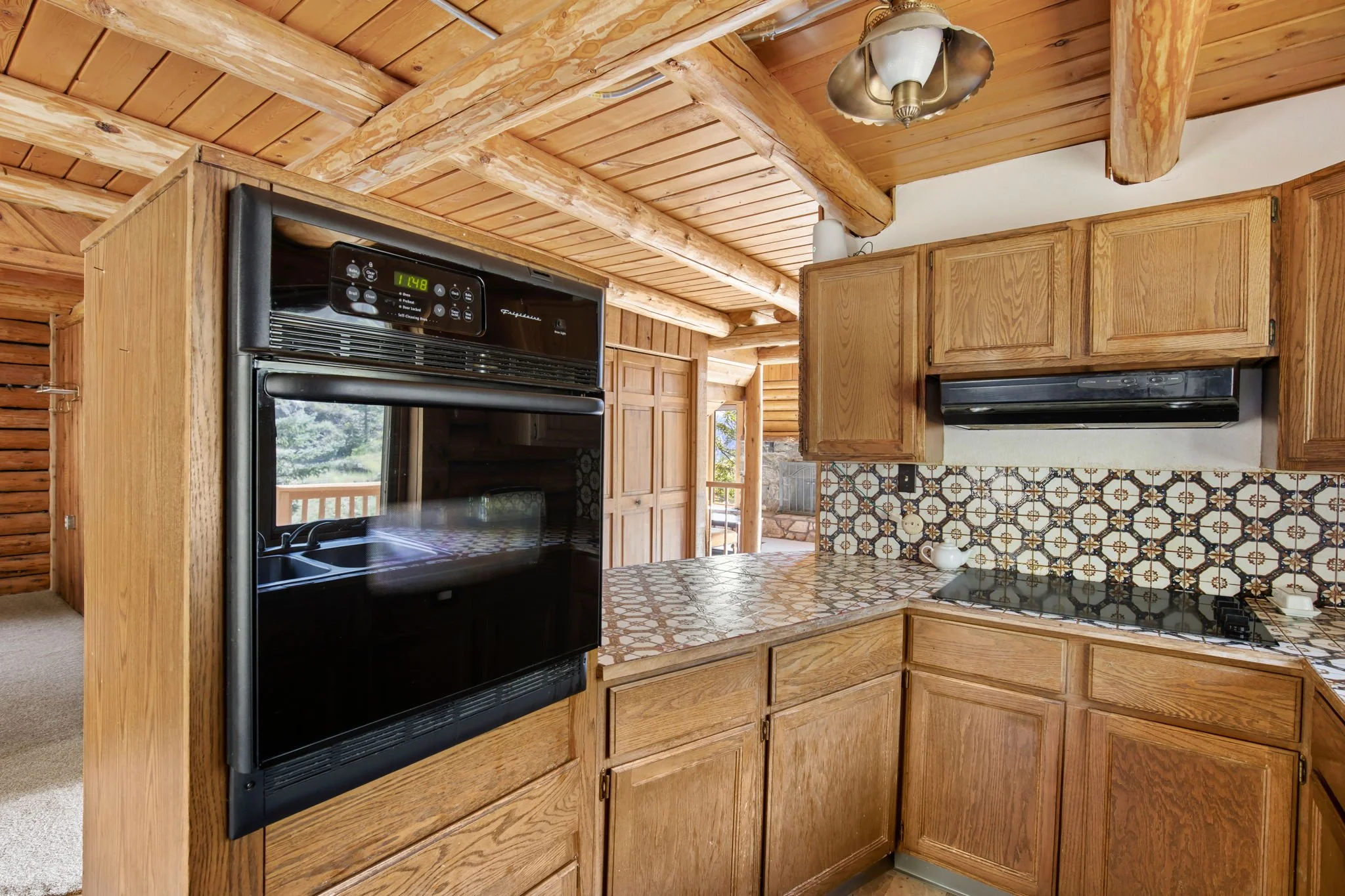 51-web-or-mls-REP-Space-47-Scenic-Valley-Lane-Cascade-MT (51).jpg