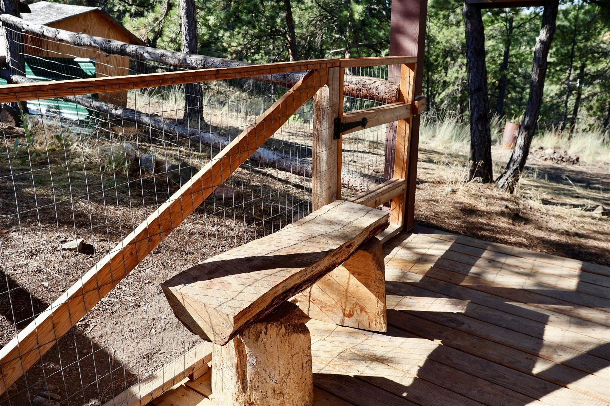 Cabin7.jpg