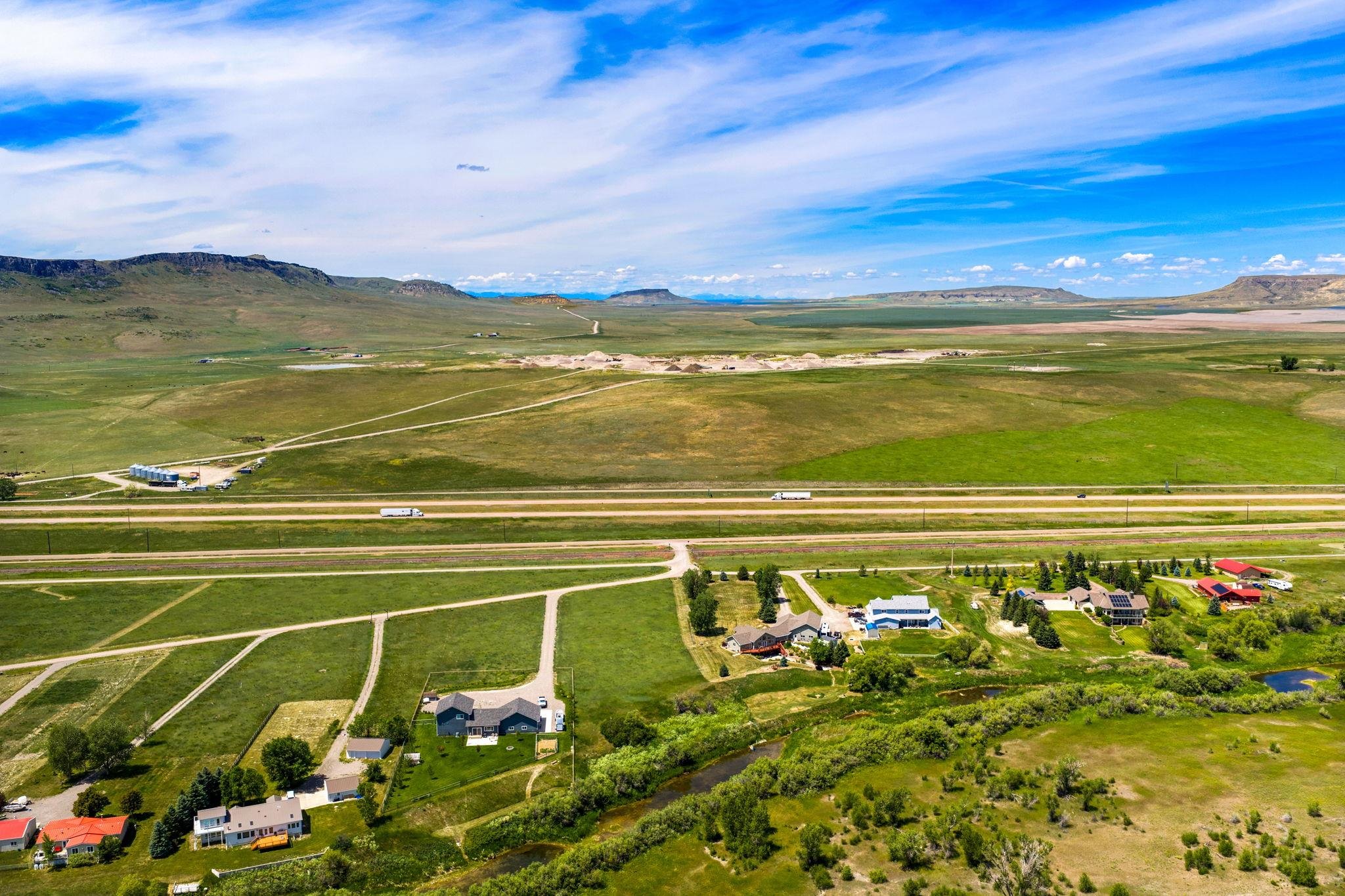 Montana Realestate.jpg