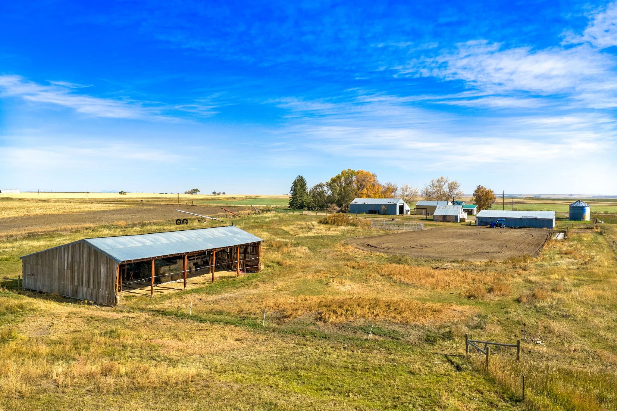 45-web-or-mls-REP-Space-7793-Old-Shelby-Road-Conrad-MT (45).jpg