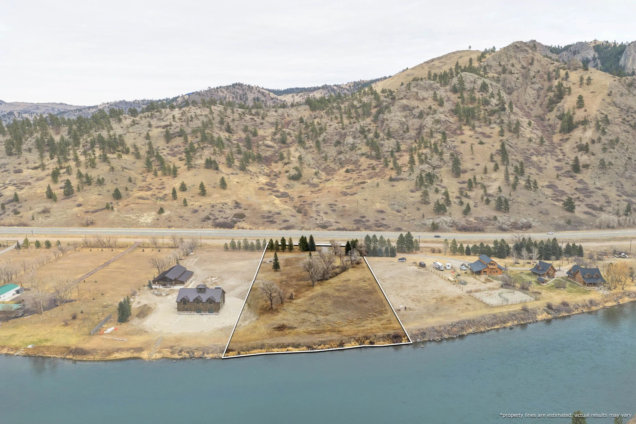 River front property in Montana.jpg