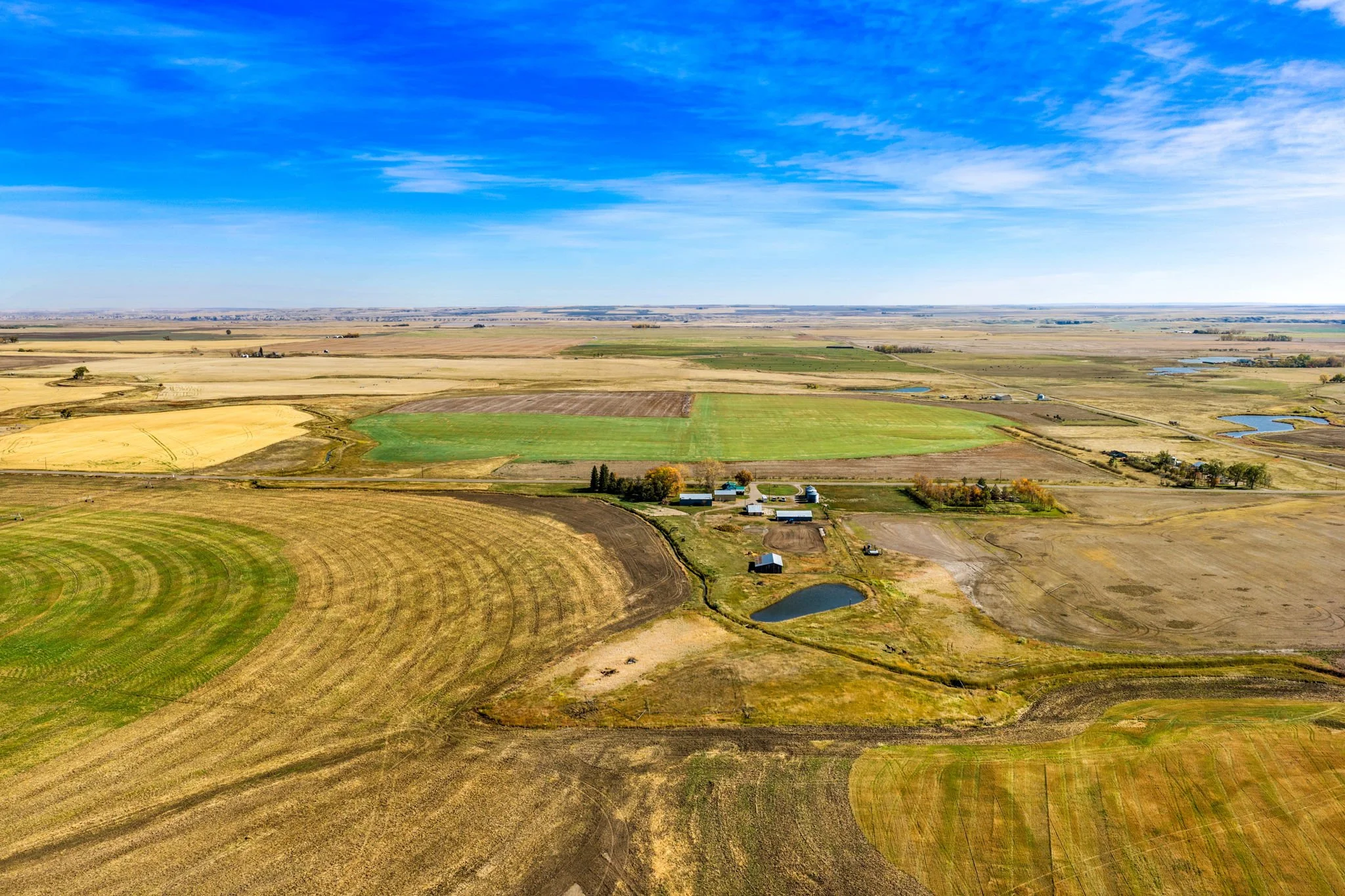 54-web-or-mls-REP-Space-7793-Old-Shelby-Road-Conrad-MT (54).jpg