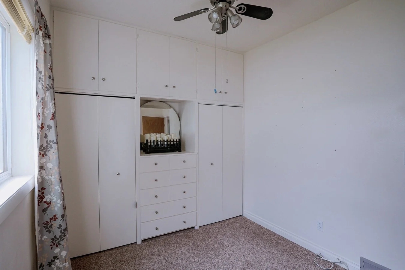 12 1st Ave S 12.jpg