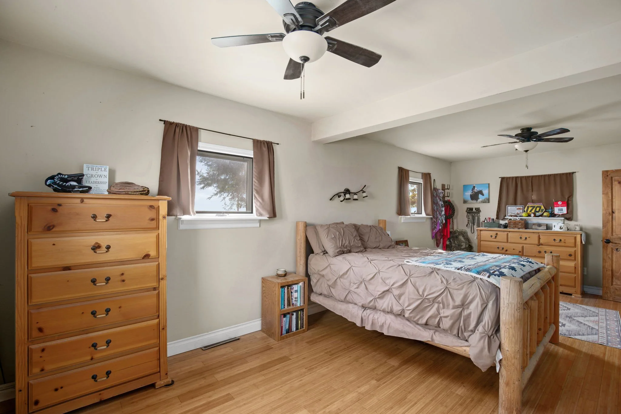78-web-or-mls-REP-Space-7793-Old-Shelby-Road-Conrad-MT (78).jpg