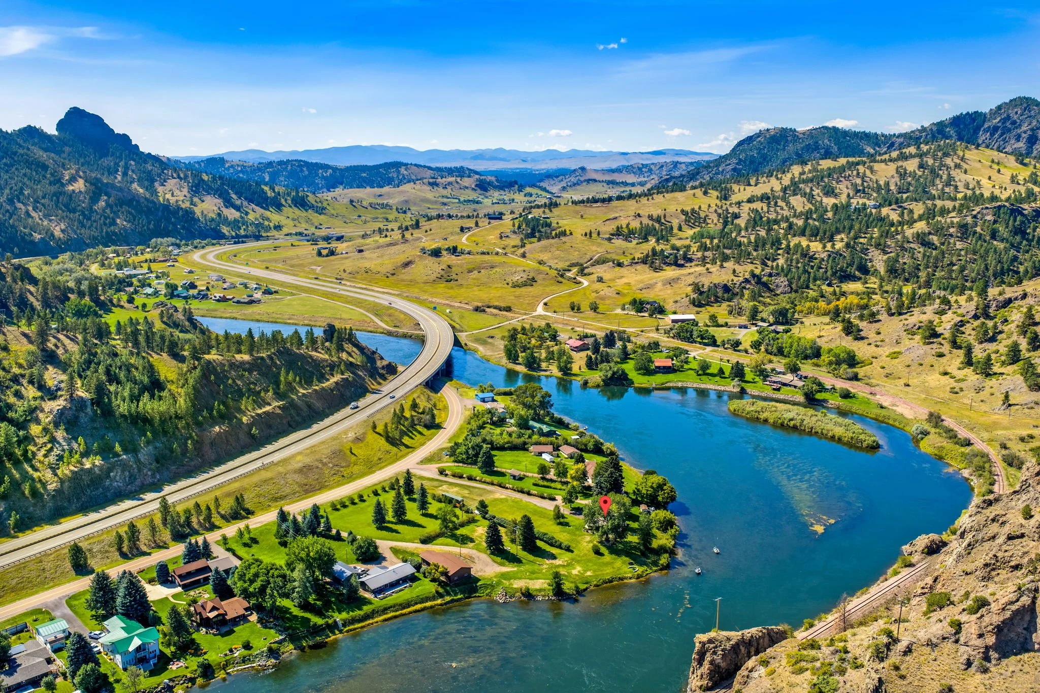 41-web-or-mls-REP-Space-Tagues-Place-2956-Old-US-Highway-91-Cascade-MT (41).jpg