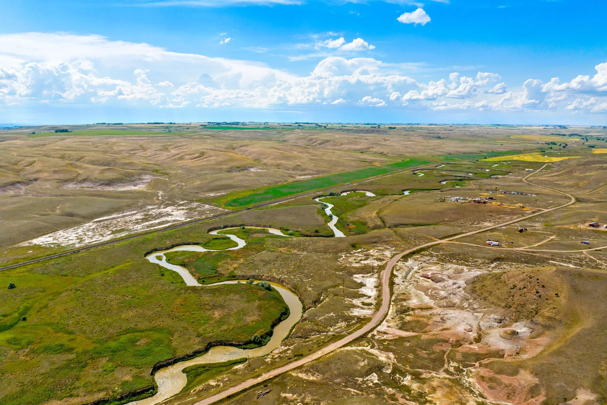 20-web-or-mls-REP-Space-442-Vaughn-North-Frontage-Road-Vaughn-MT (20).jpg