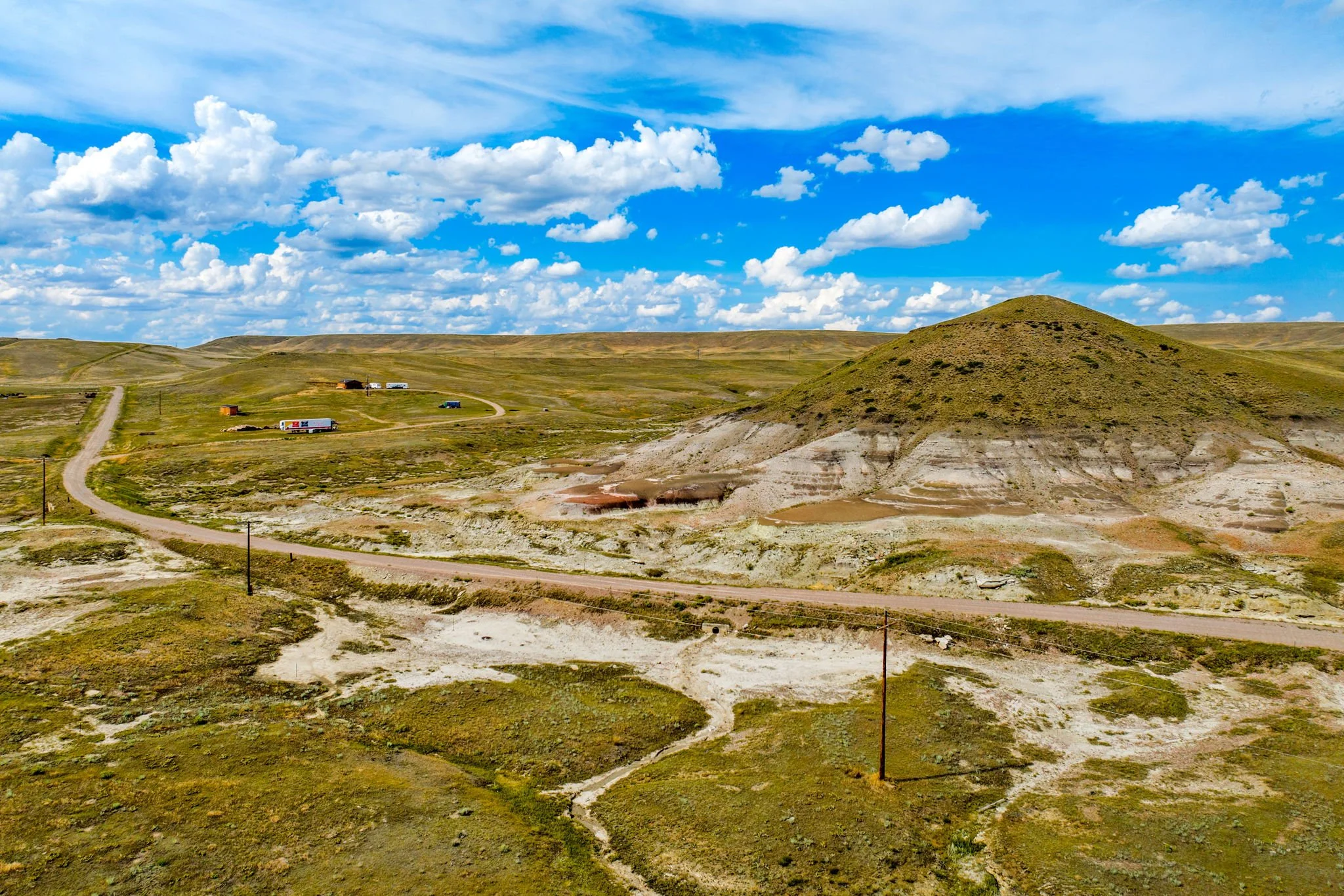 11-web-or-mls-REP-Space-442-Vaughn-North-Frontage-Road-Vaughn-MT (11).jpg