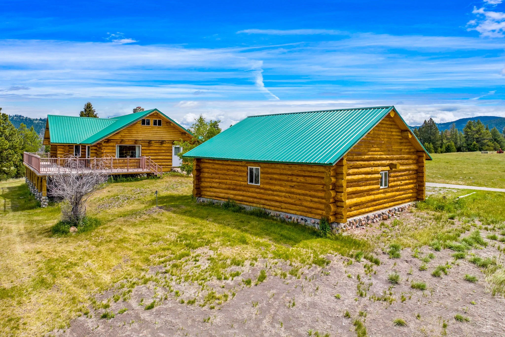23-web-or-mls-REP-Space-3358-Strandskov-Road-Lincoln-MT (23).jpg