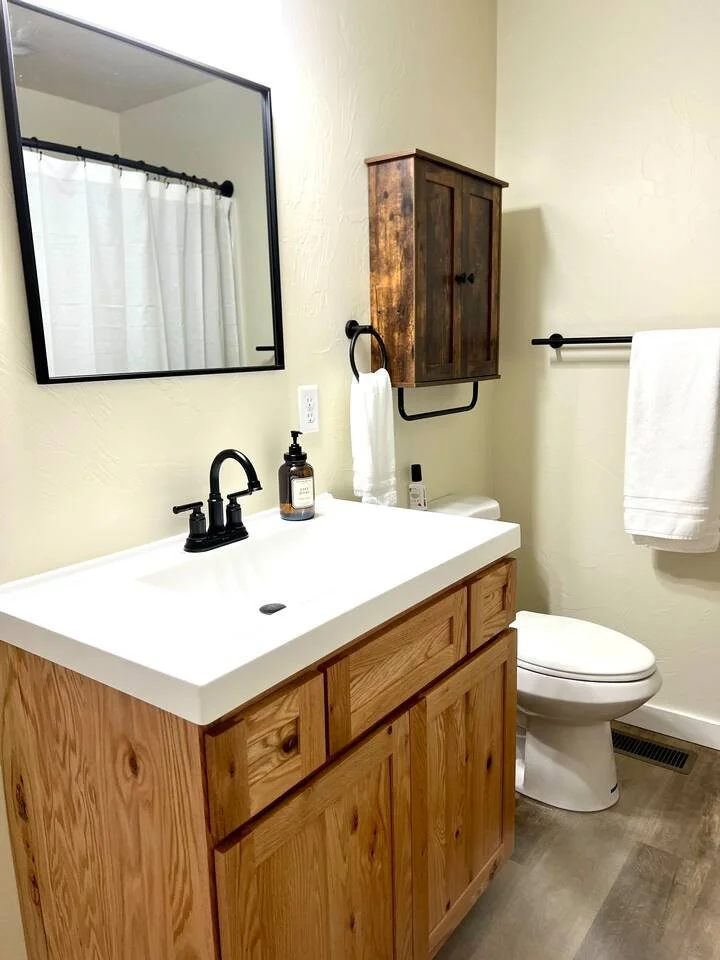 Bathroom in montana.jpeg