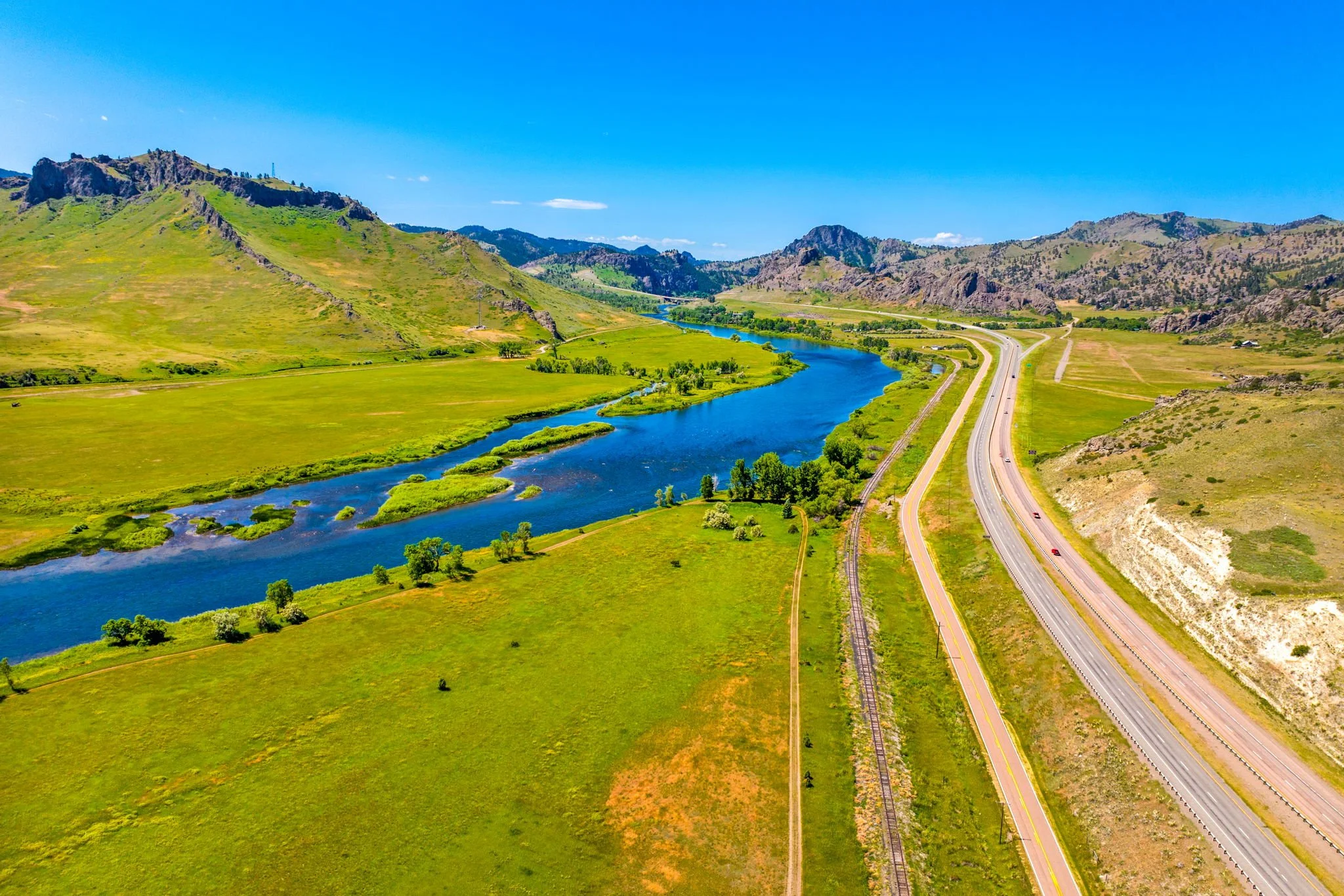 33-web-or-mls-REP-Space-2173-Old-US-Highway-91-Cascade-MT (33).jpg