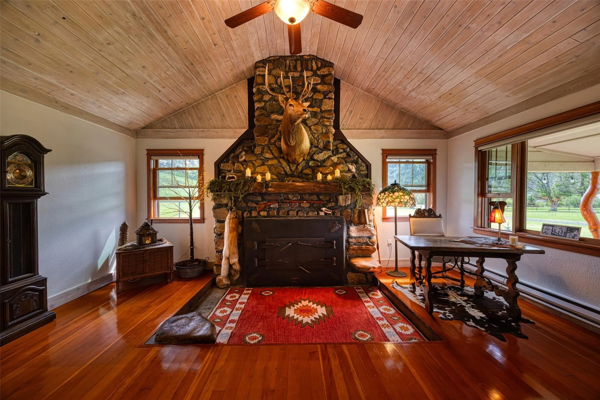 8 N Cooper Lane 36.jpg