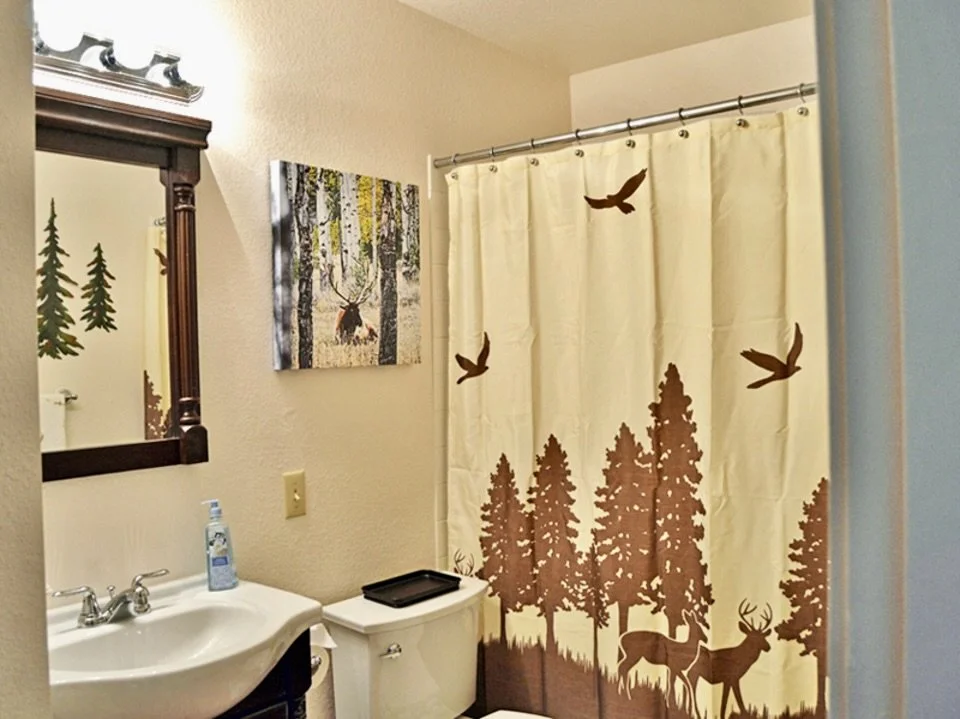 shady rest tts 4.jpg