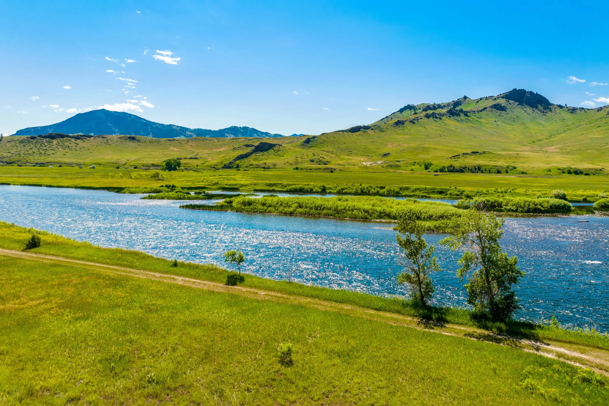 20-web-or-mls-REP-Space-2173-Old-US-Highway-91-Cascade-MT (20).jpg