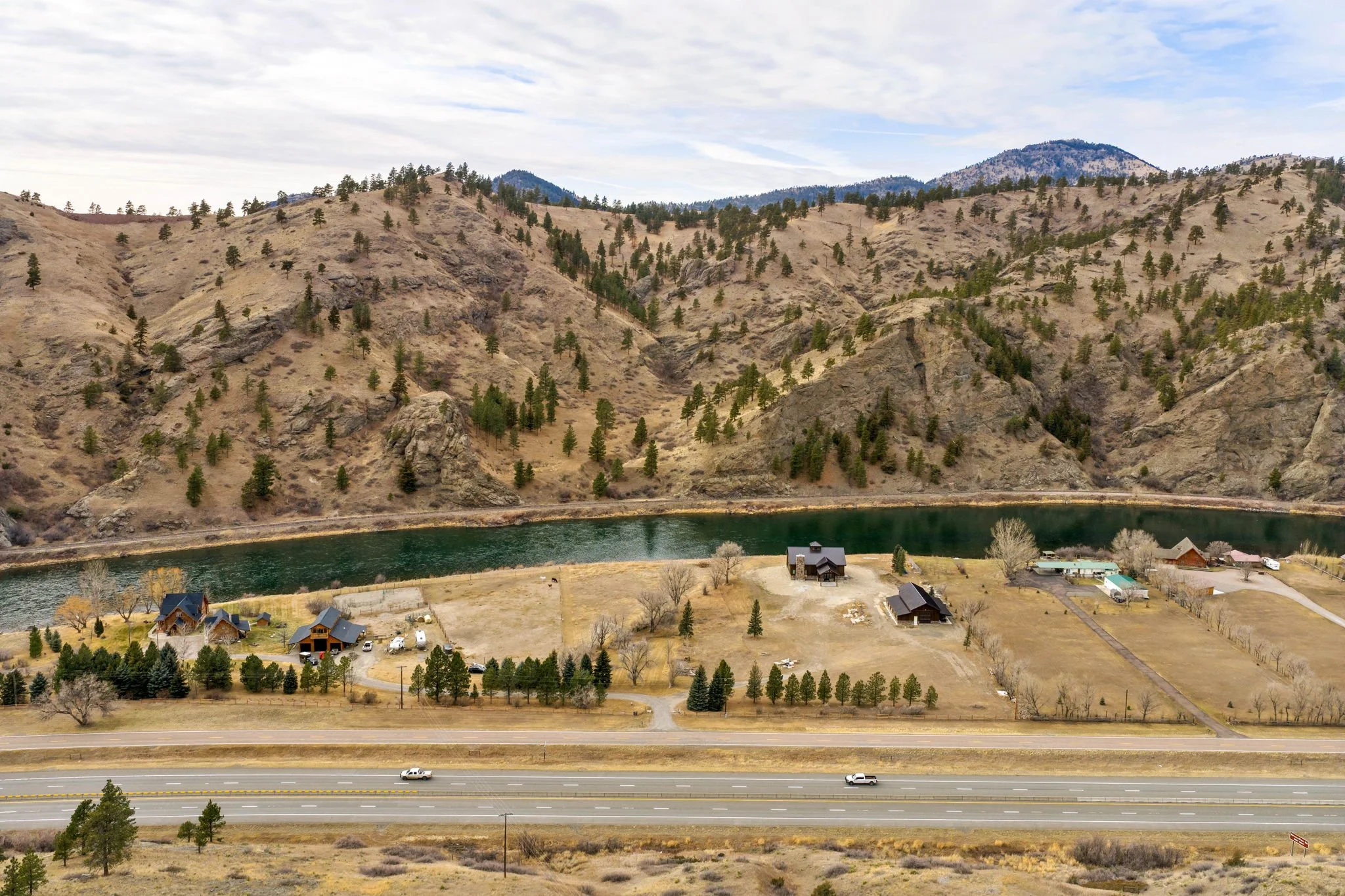 9-web-or-mls-REP-Space-2850-Old-US-Highway-91-Cascade-MT (9).jpg