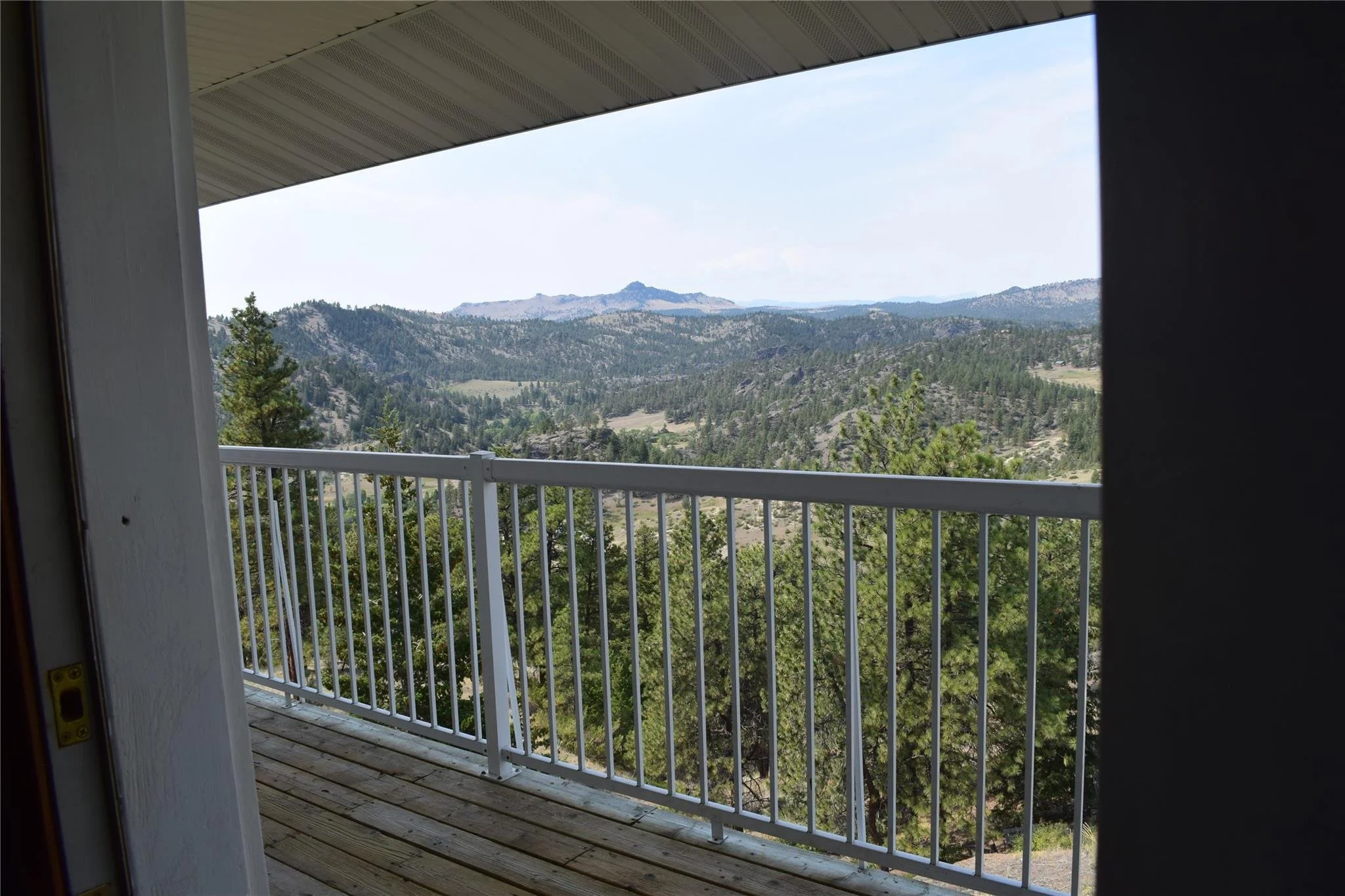 porch views in Montana.jpg