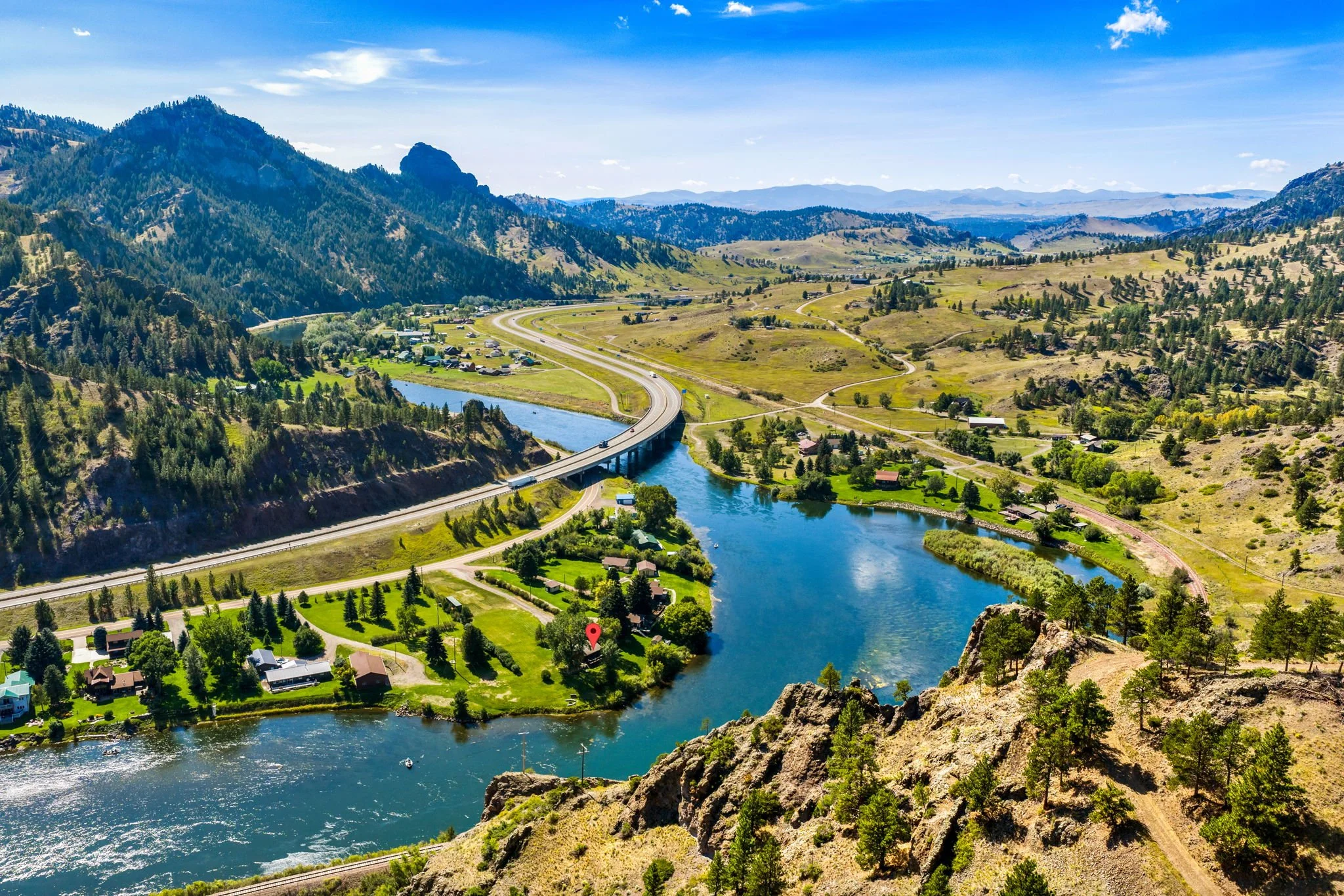 45-web-or-mls-REP-Space-Tagues-Place-2956-Old-US-Highway-91-Cascade-MT (45).jpg
