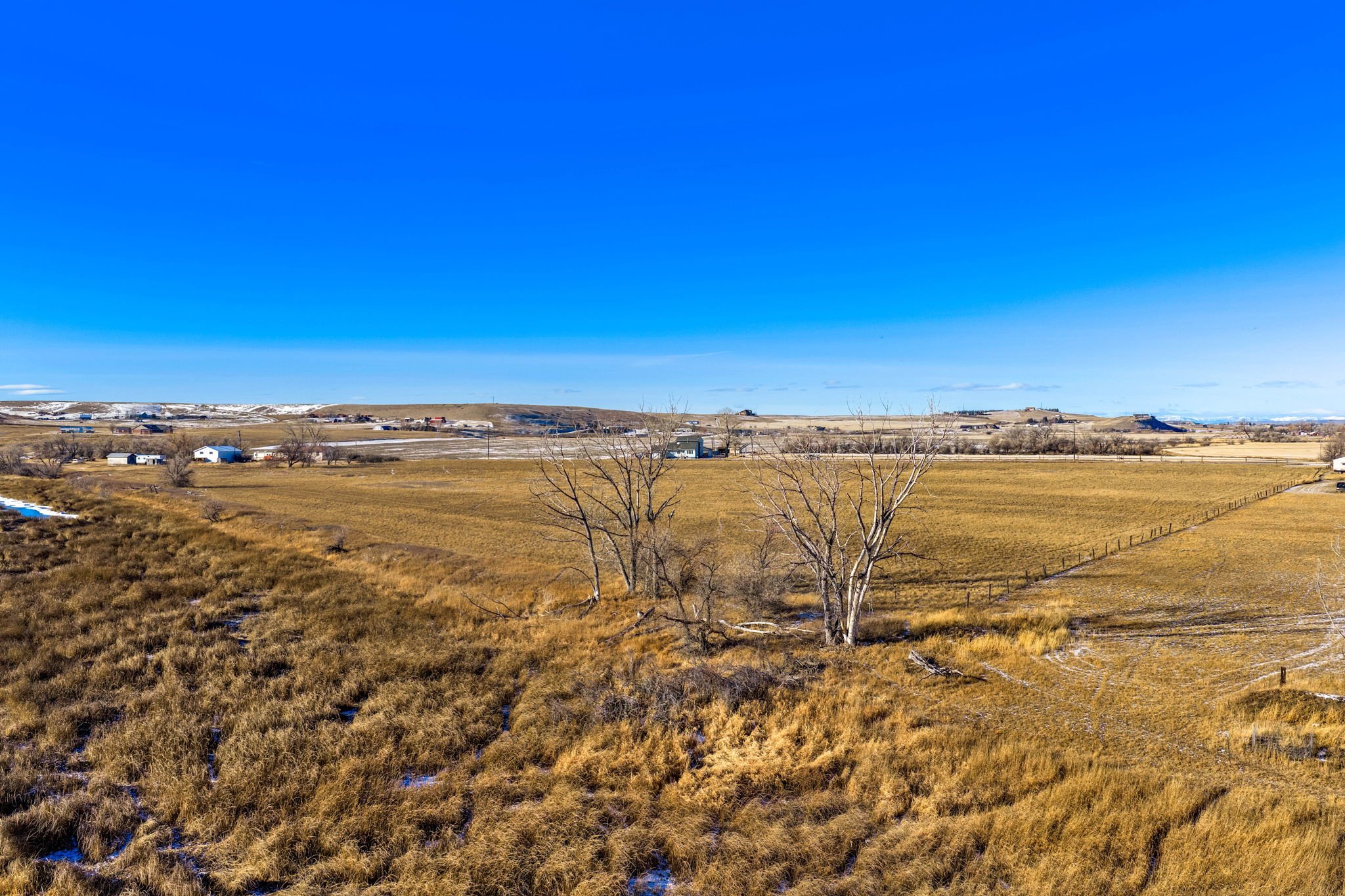 25-web-or-mls-REP-Space-283-South-Manchester-Road-Great-Falls-MT (22).jpg