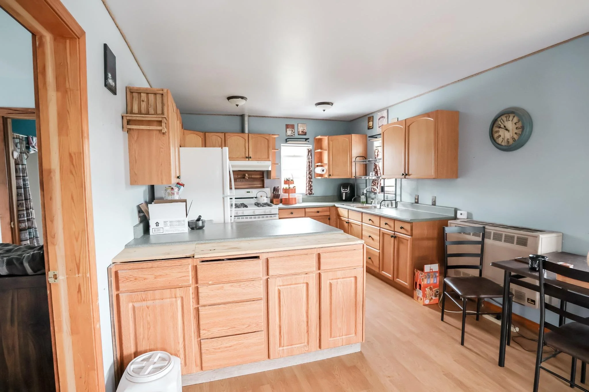 Kitchen aestetic.jpg