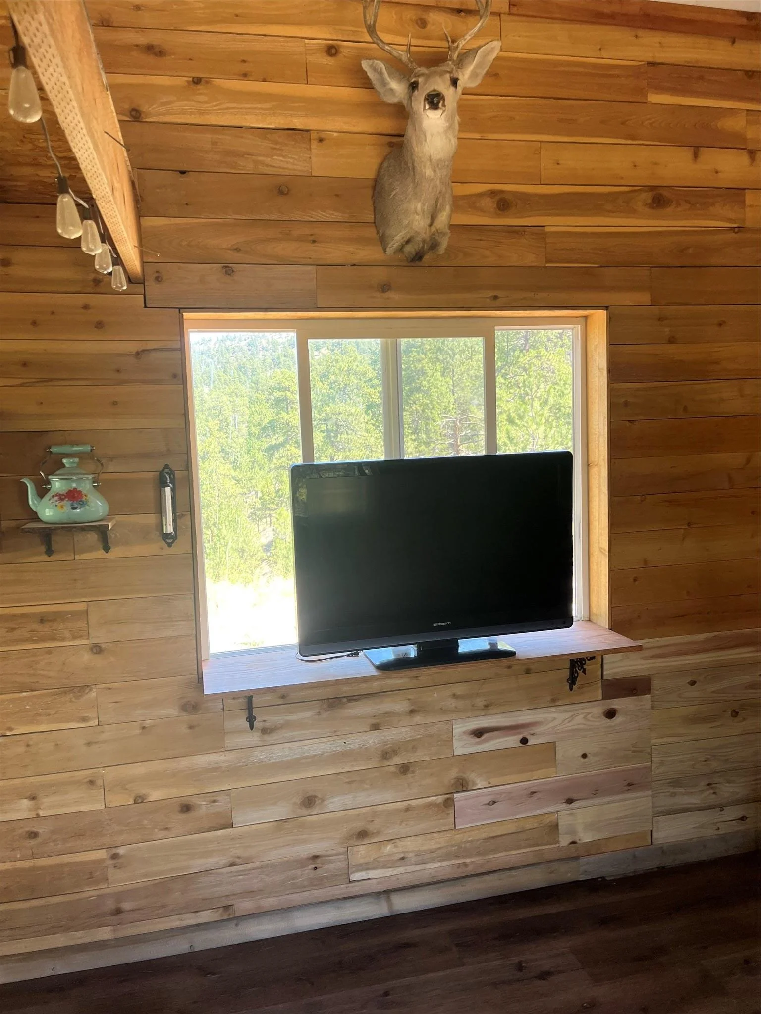 CABIN15.jpg